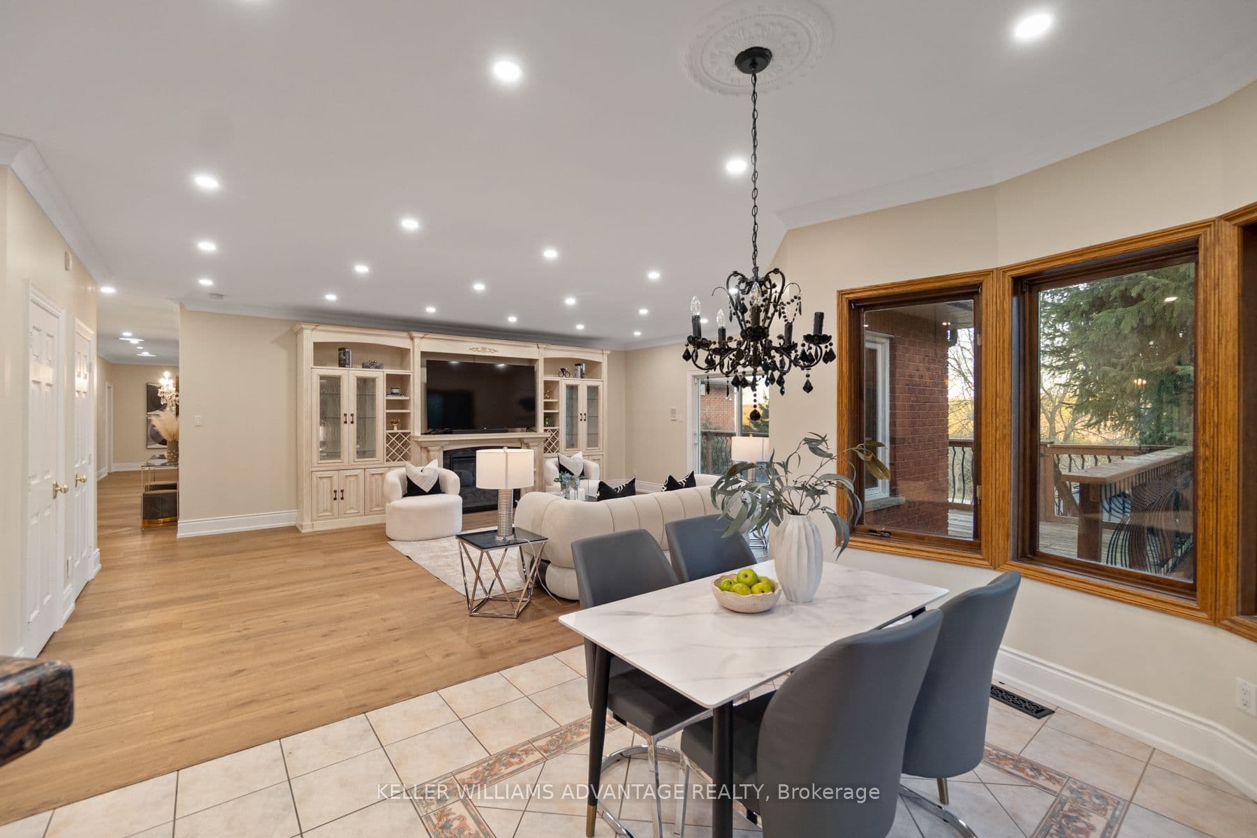 Listing 303376 Image
