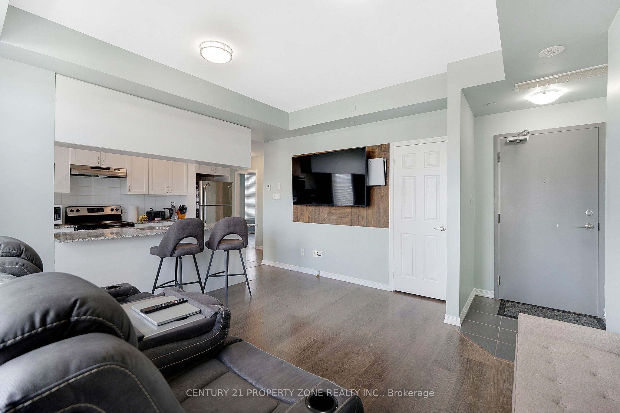 Listing 286641 Image