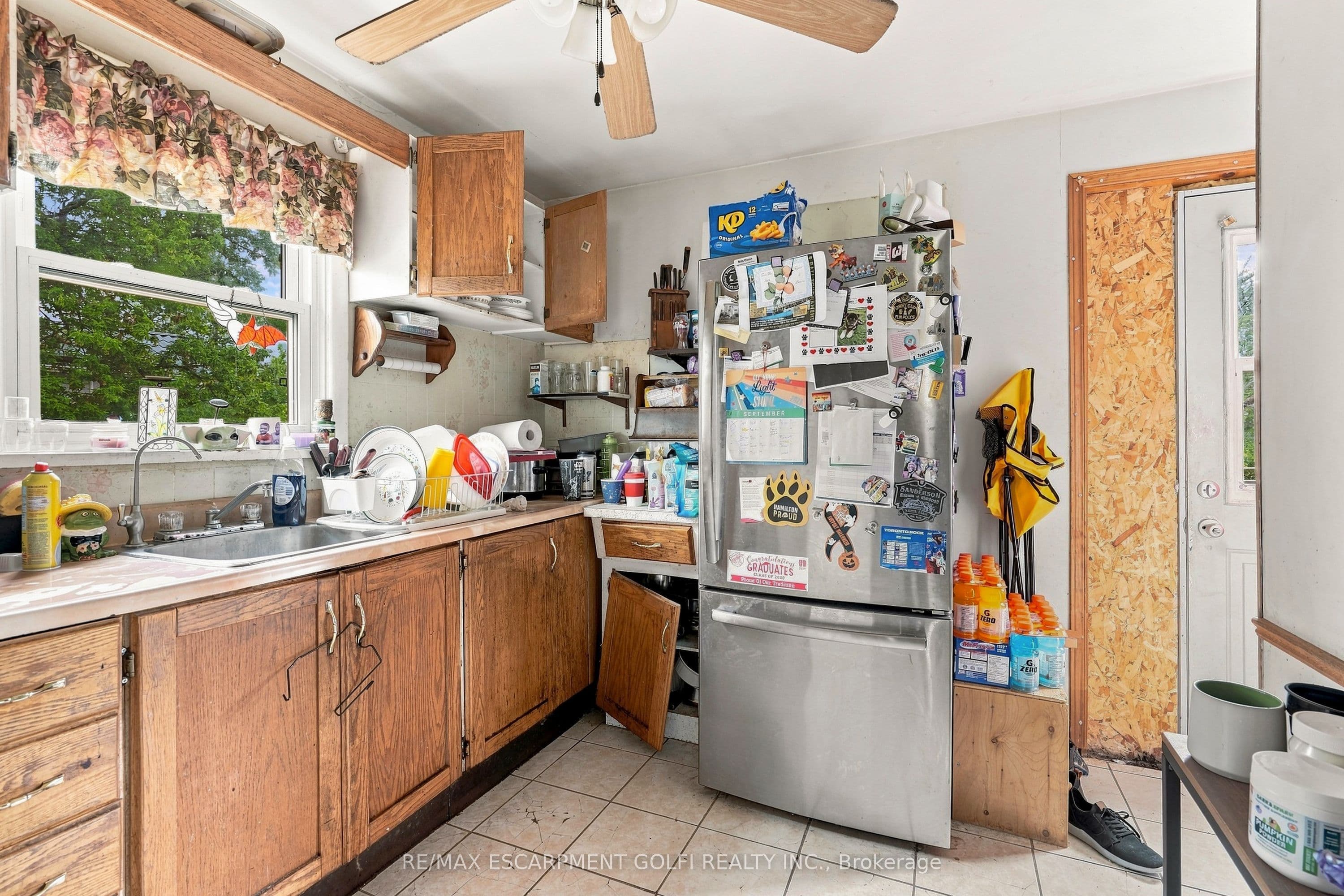 Listing 286015 Image