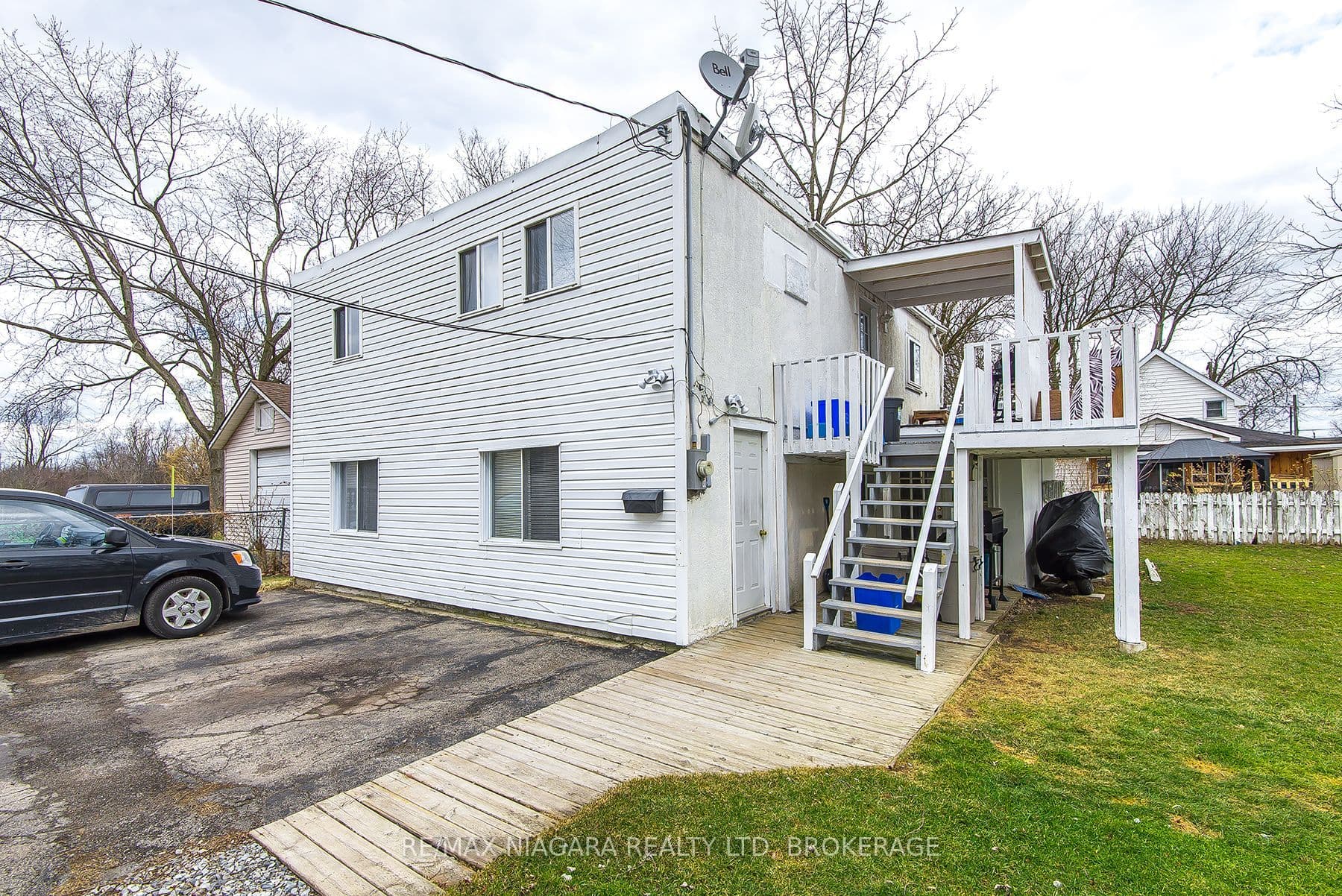 Listing 305134 Image