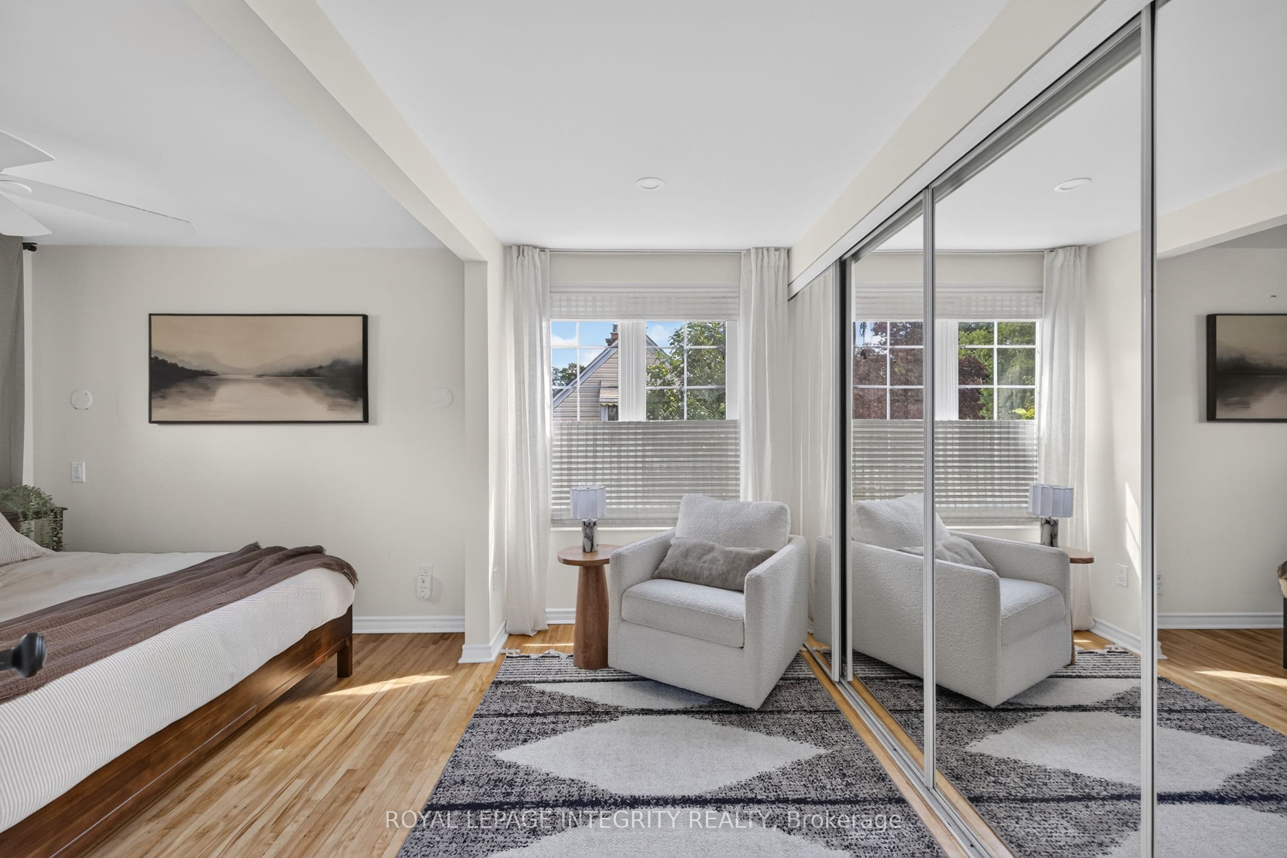 Listing 300650 Image