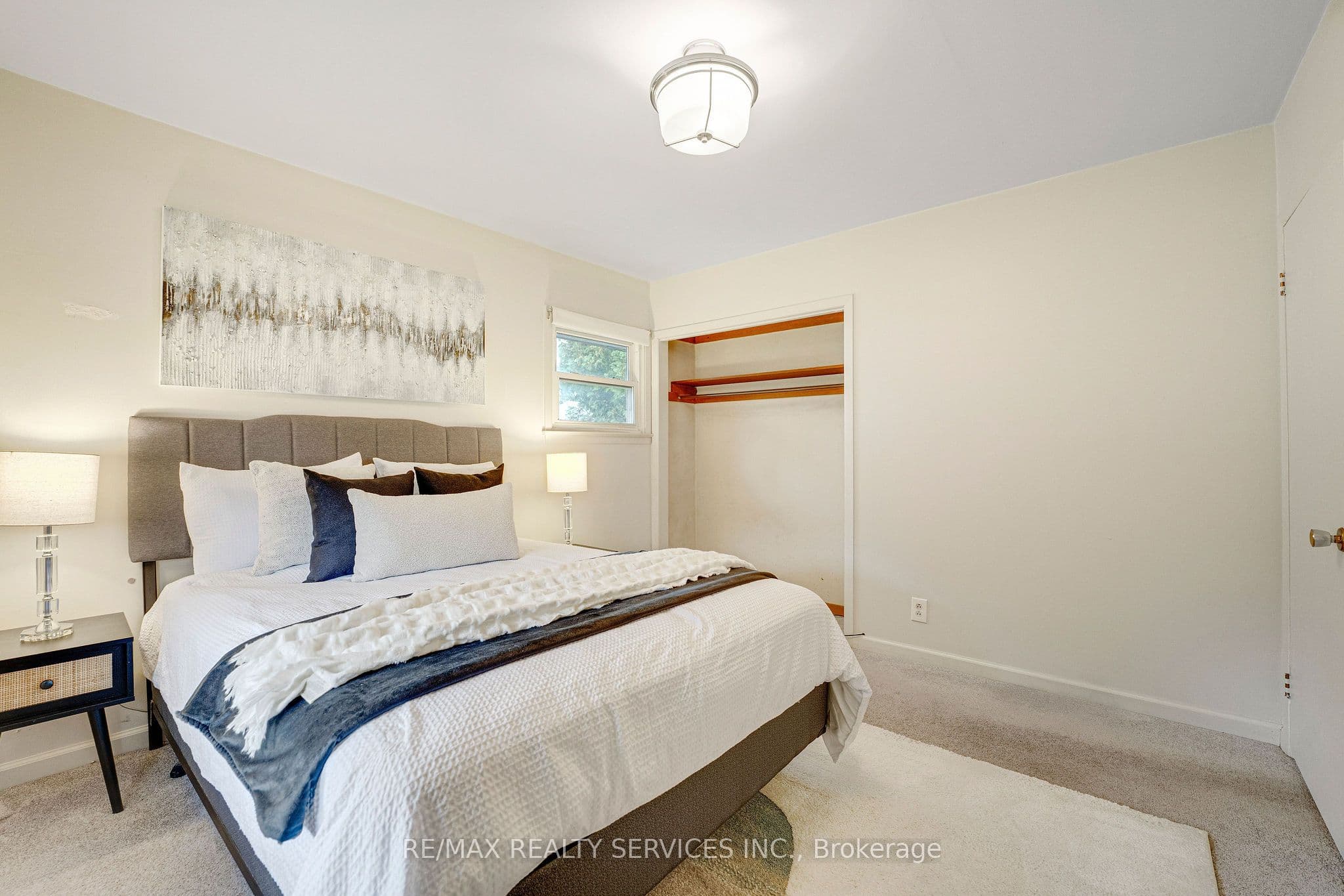Listing 288800 Image