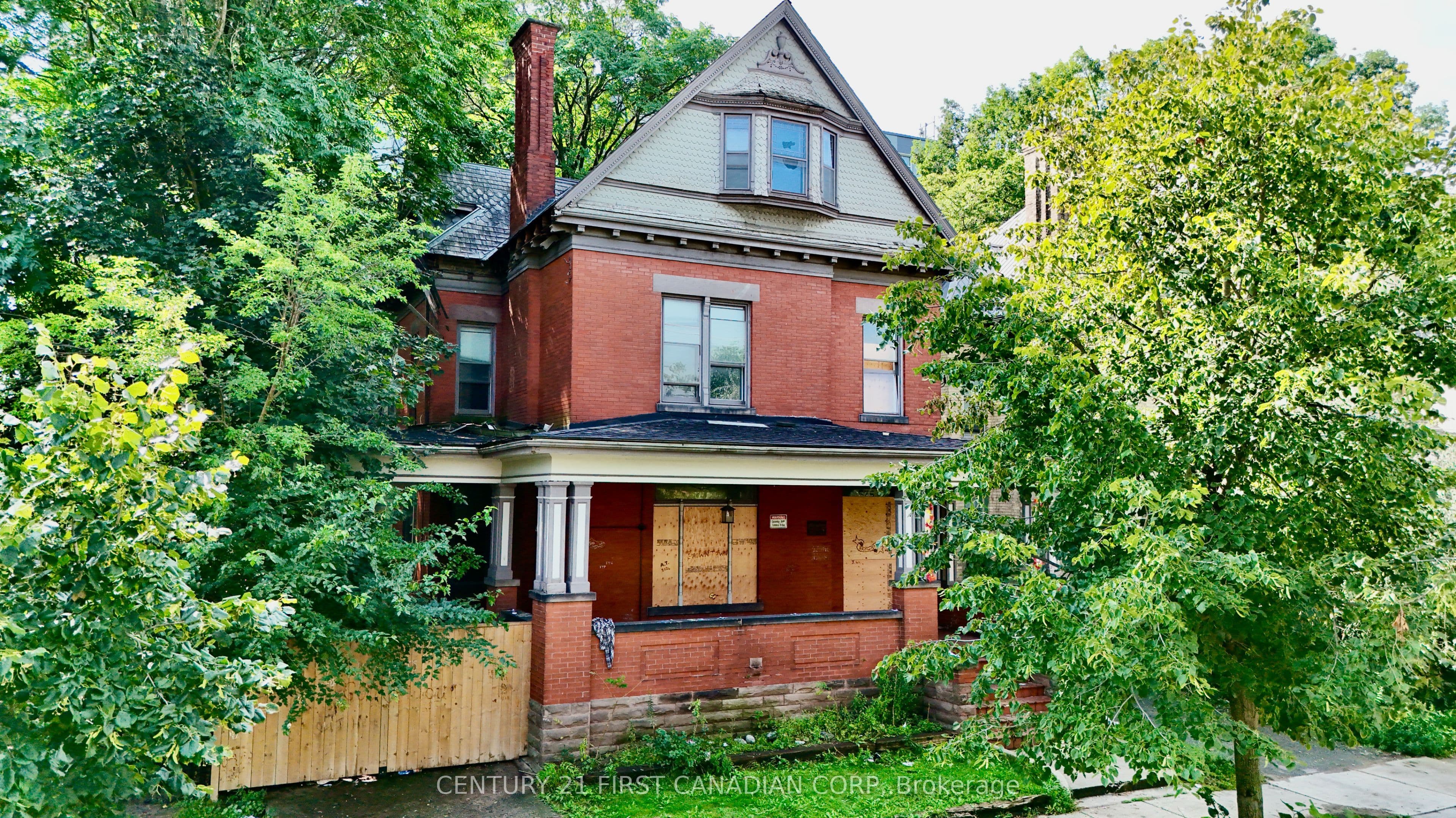 Listing 288139 Image