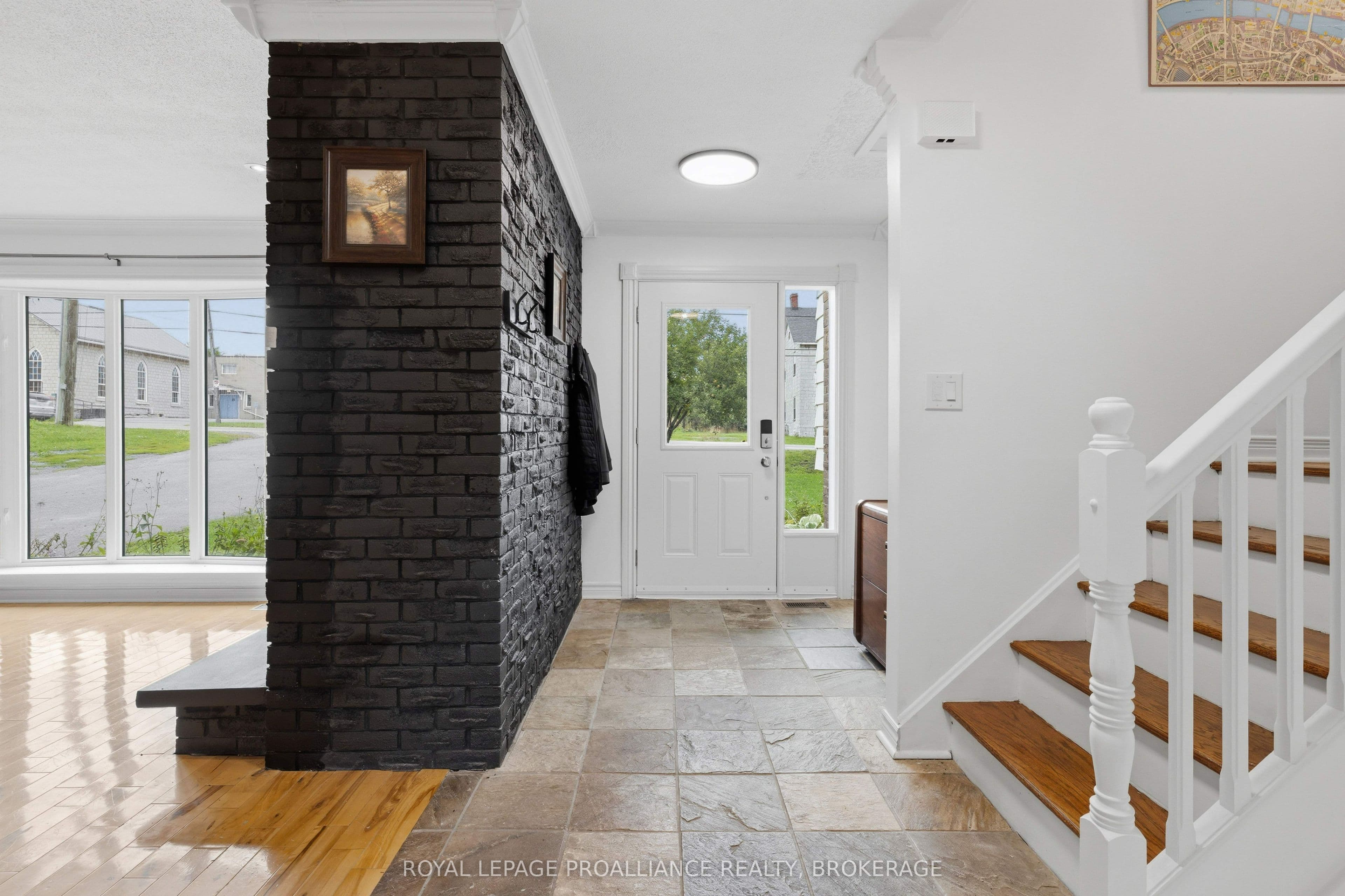 Listing 286159 Image