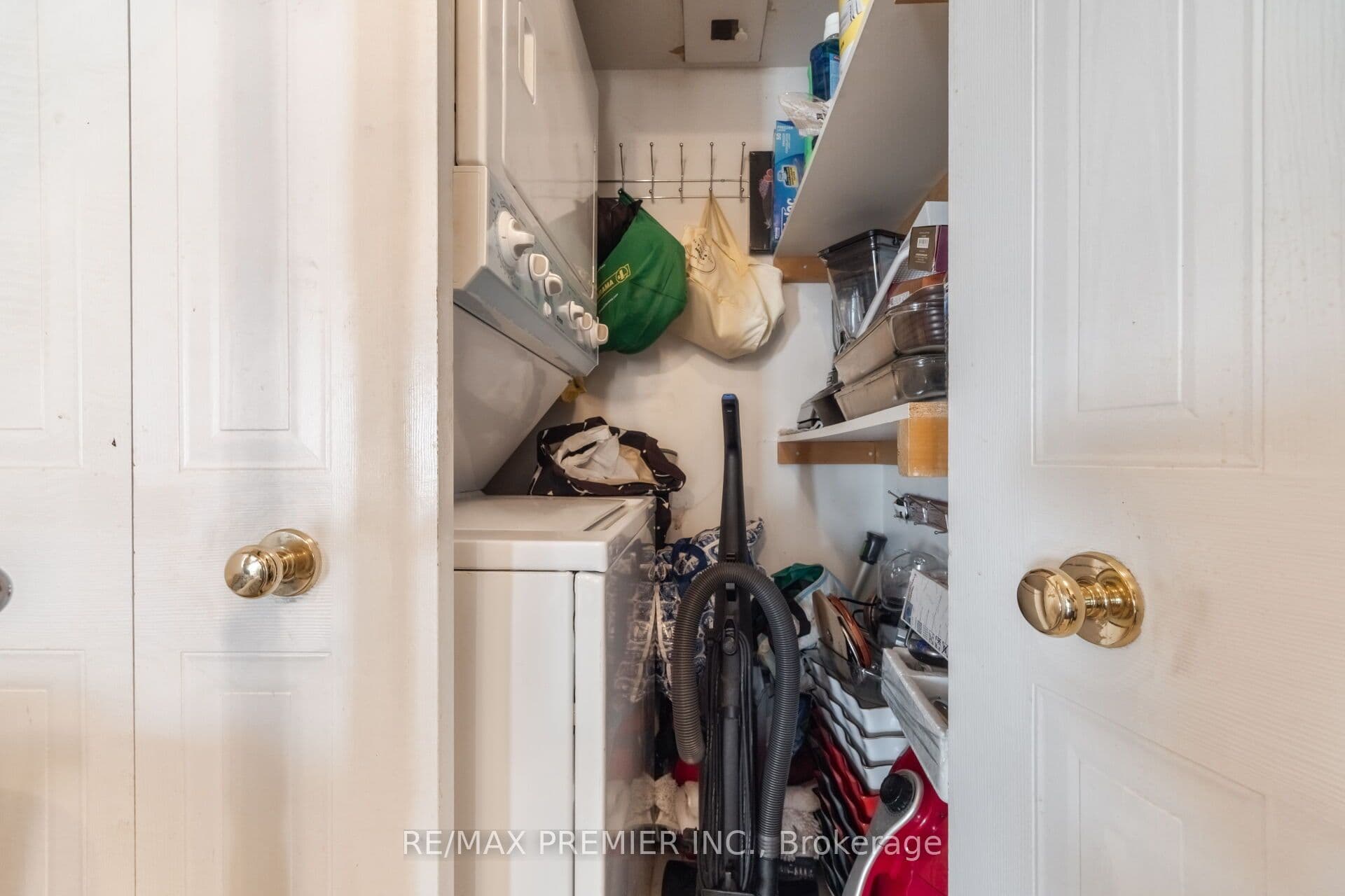 Listing 286037 Image