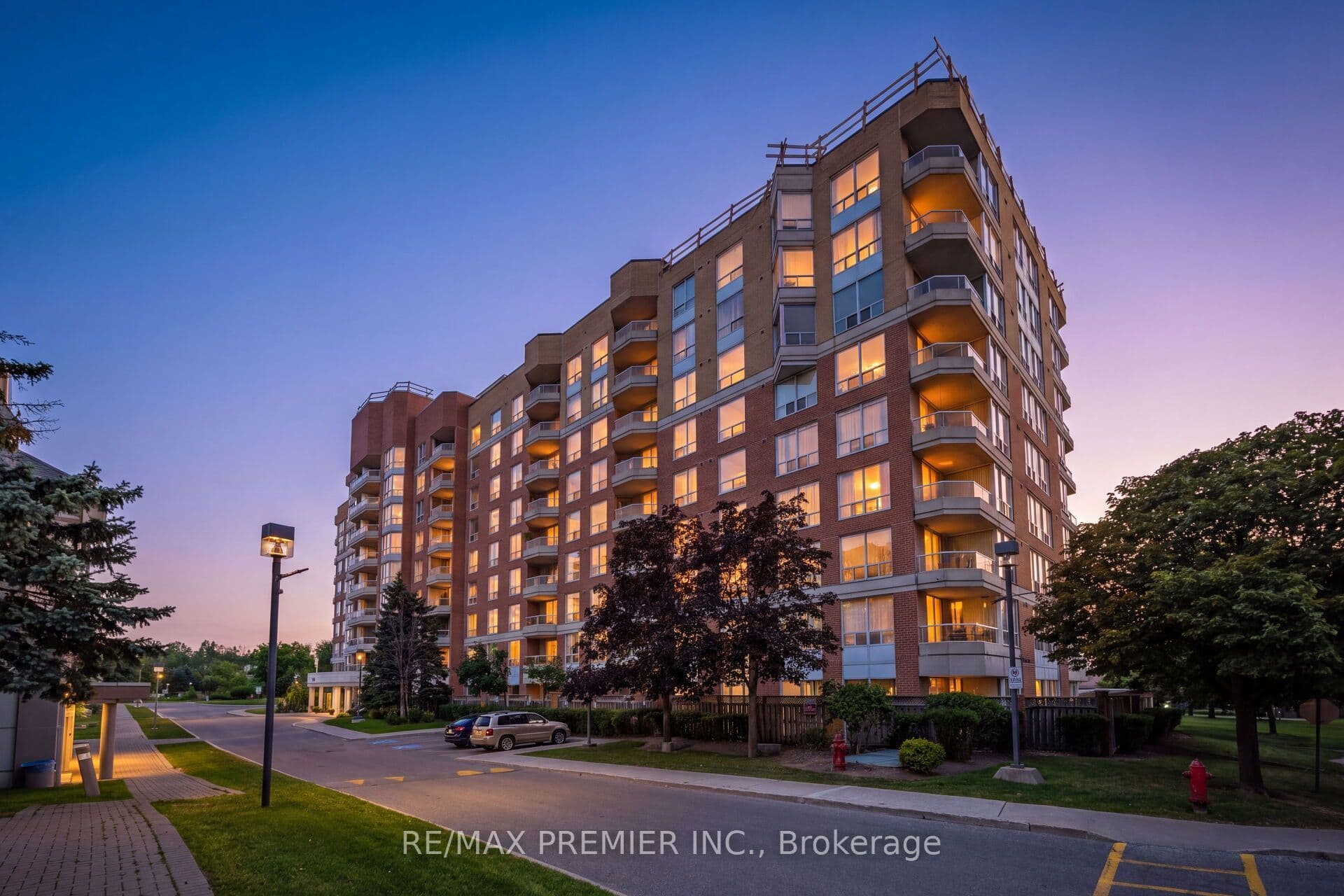 Listing 286037 Image
