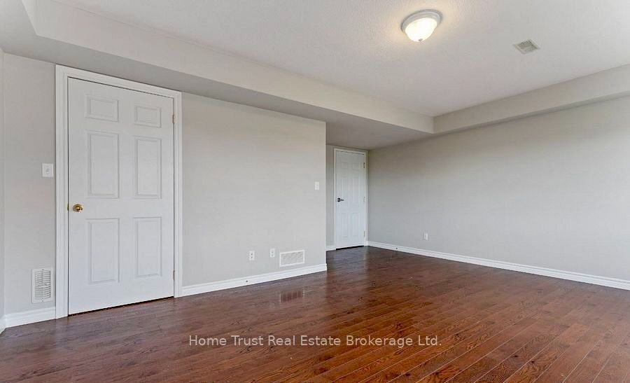 Listing 286755 Image
