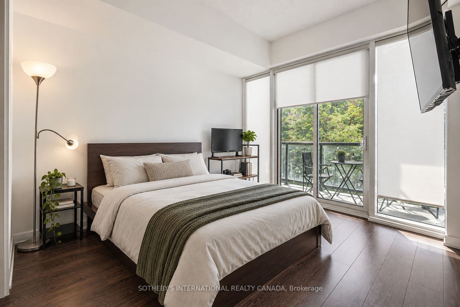 Listing 307967 Image