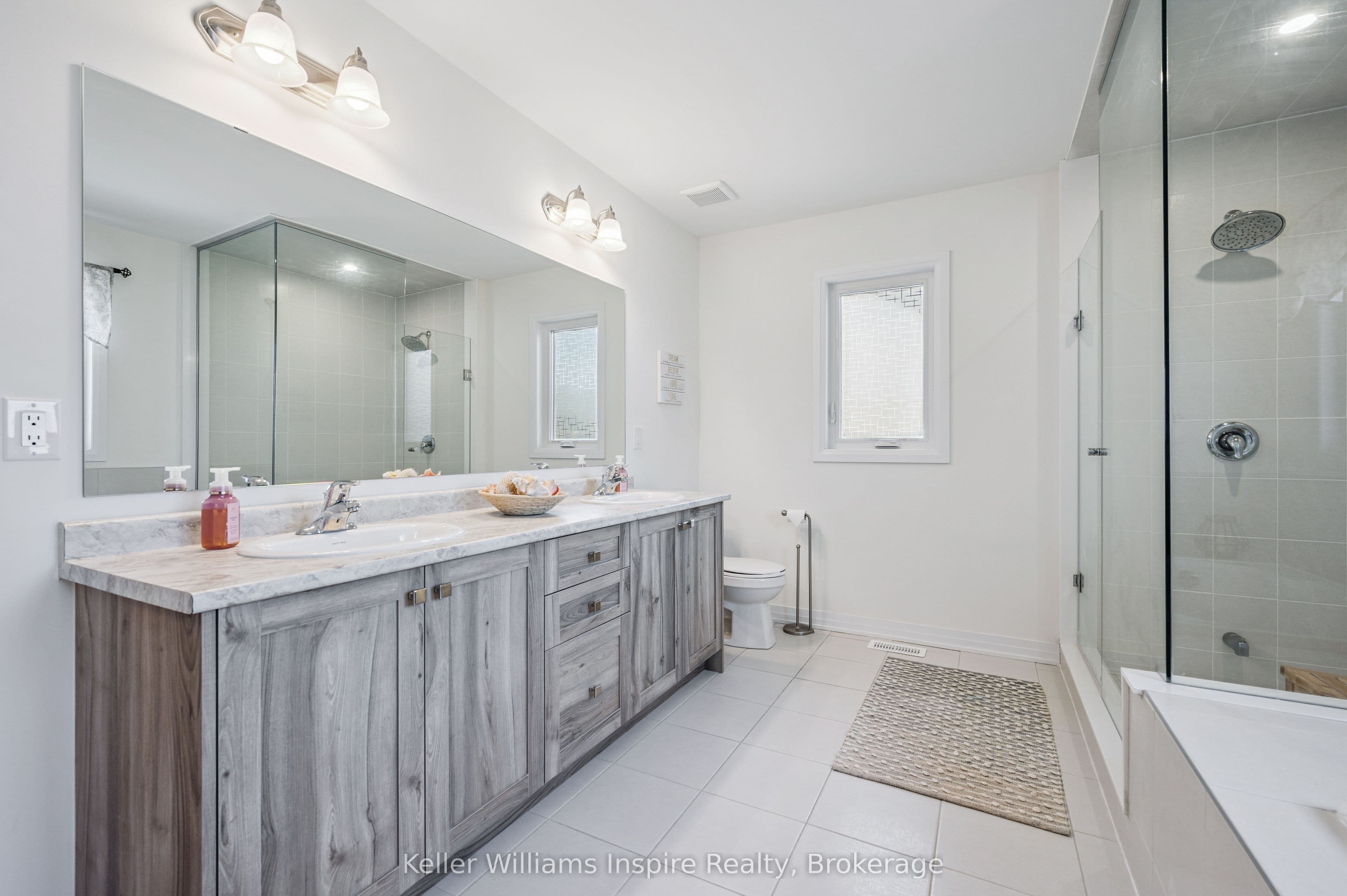 Listing 292595 Image