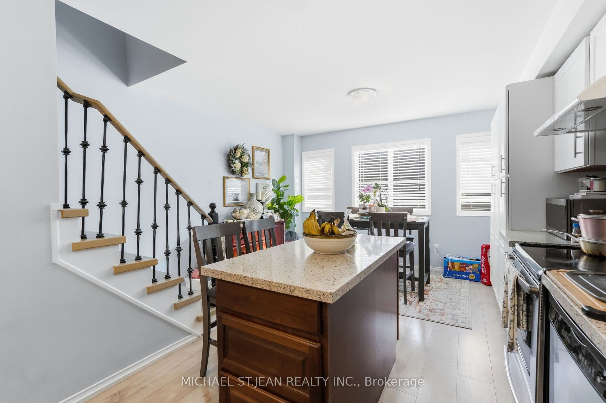 Listing 291662 Image