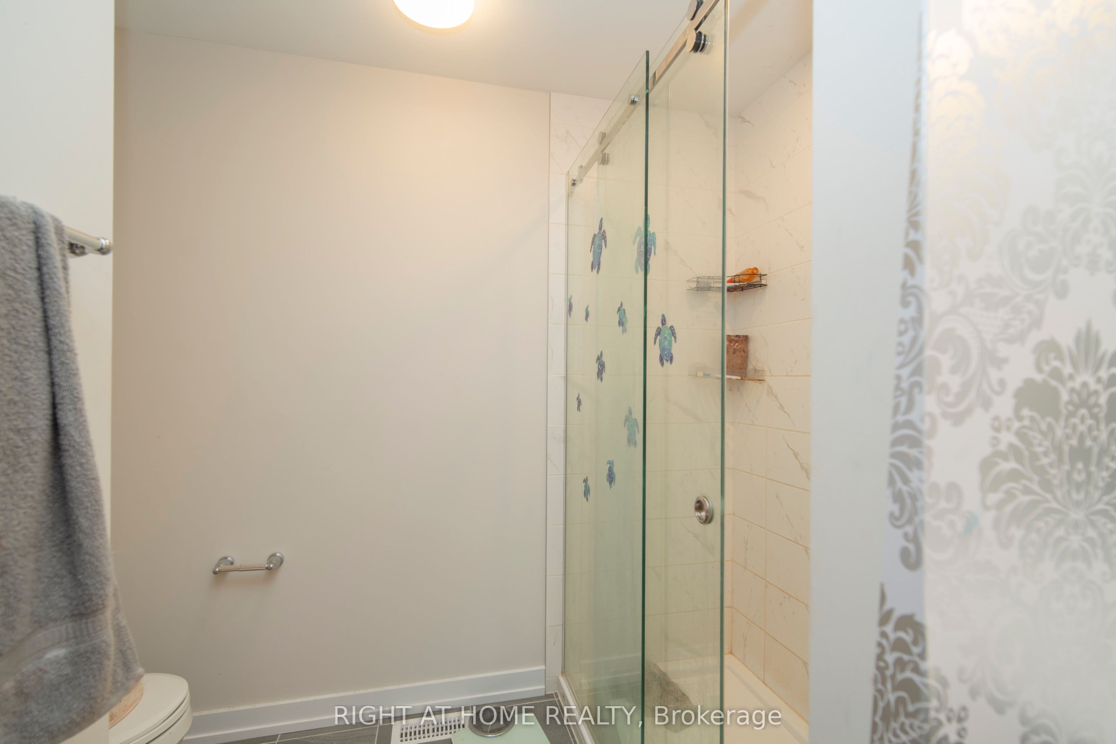 Listing 286070 Image