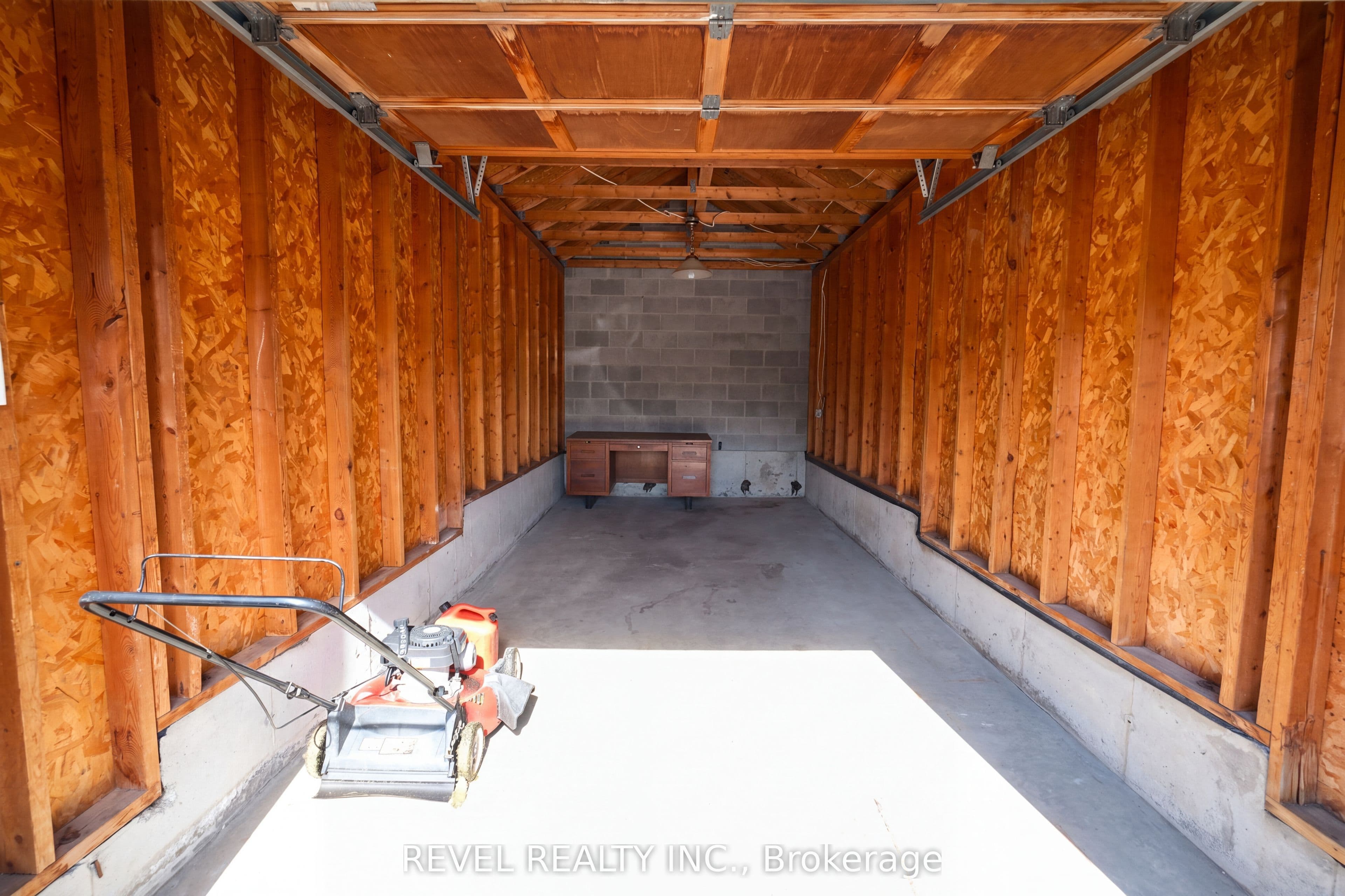 Listing 286190 Image
