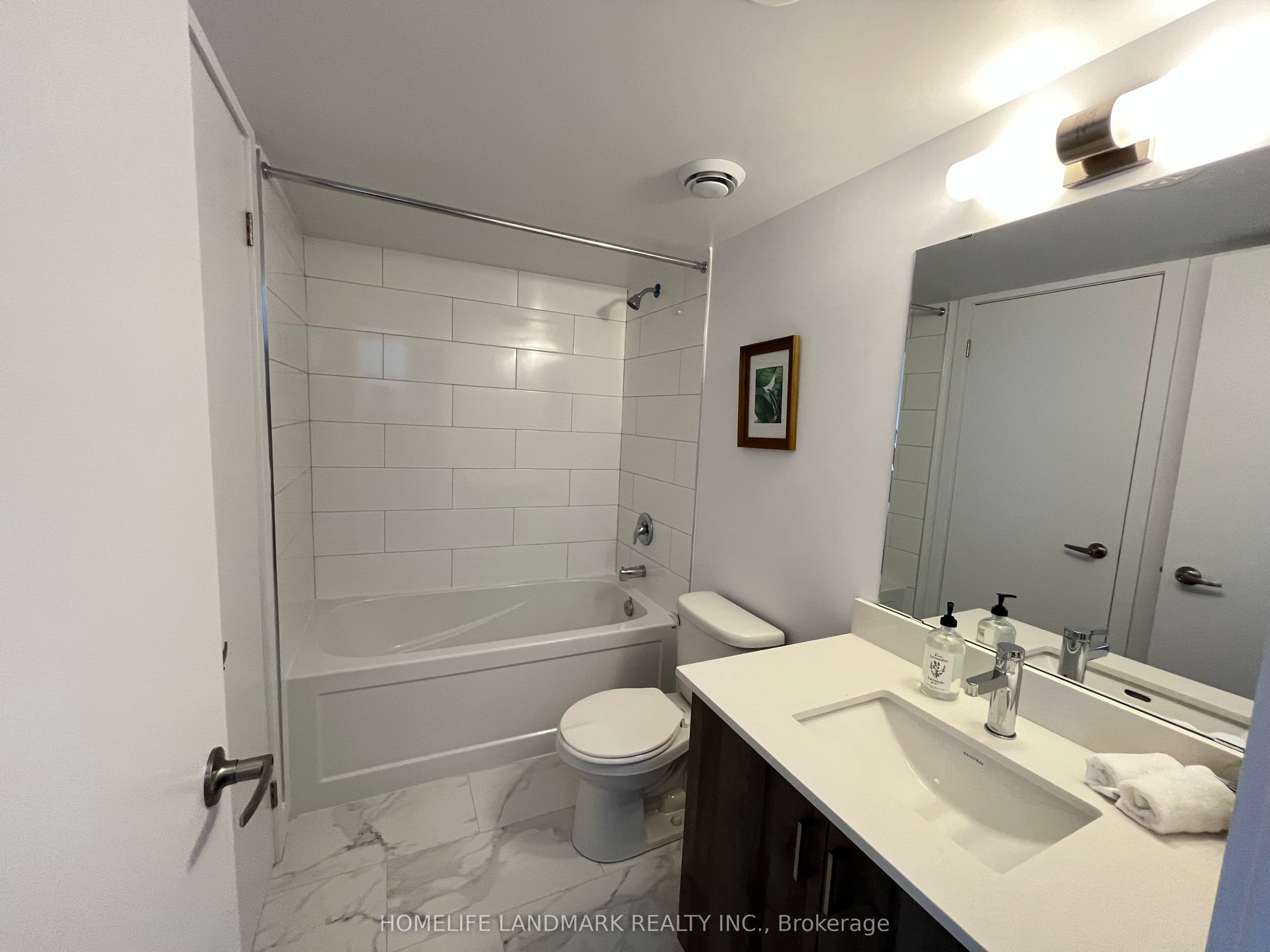 Listing 288428 Image