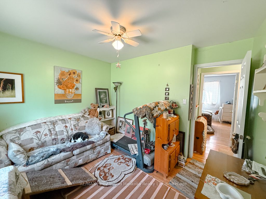Listing 287417 Image