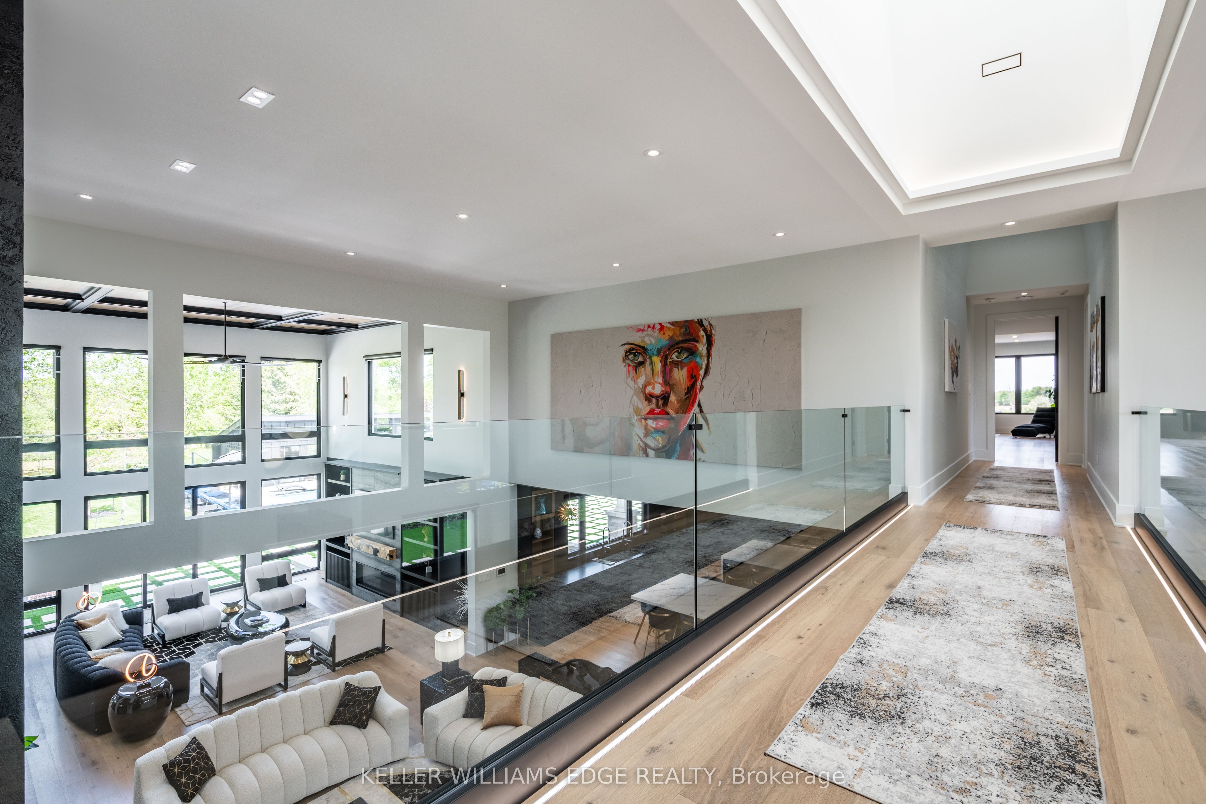 Listing 286609 Image