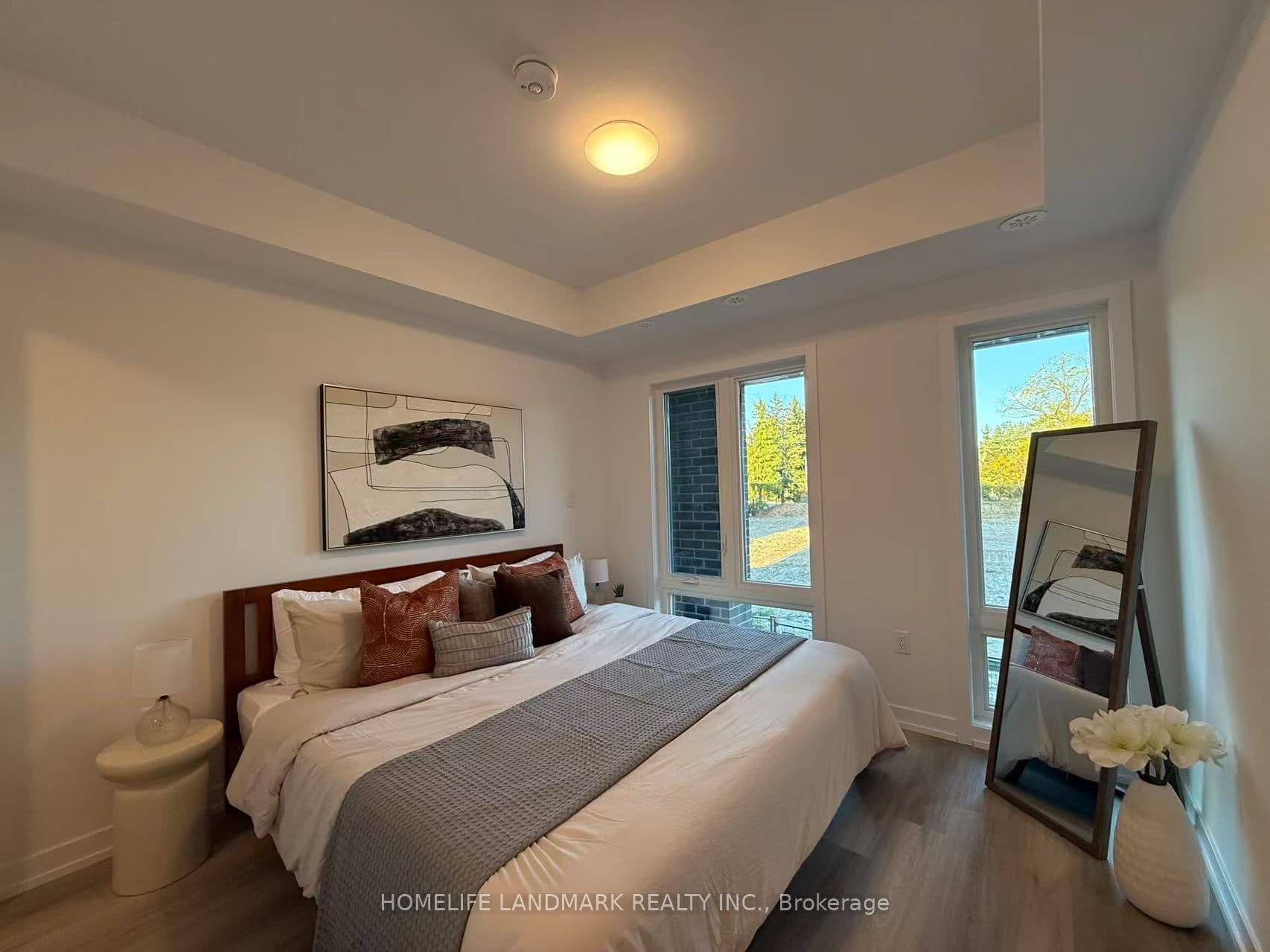 Listing 288442 Image