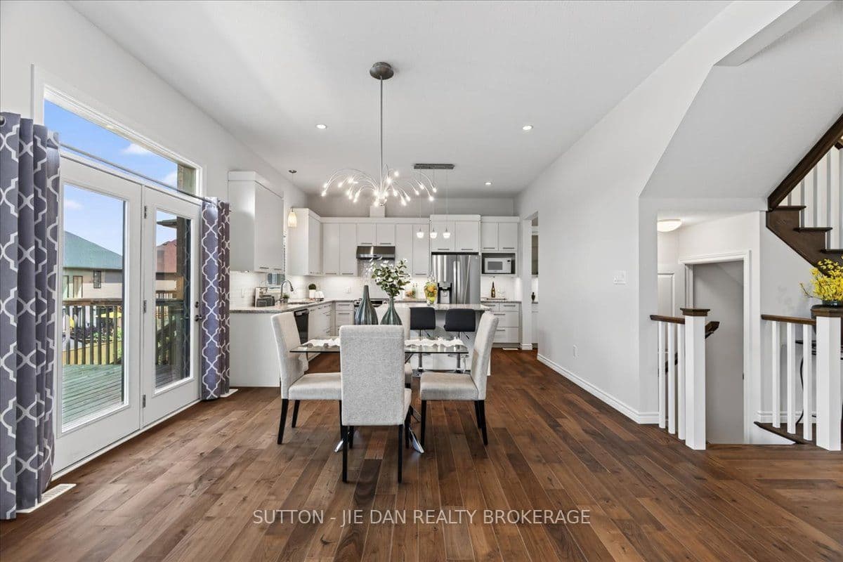 Listing 293533 Image