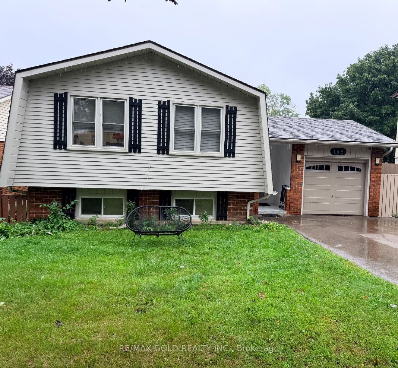 Listing 286225 Image
