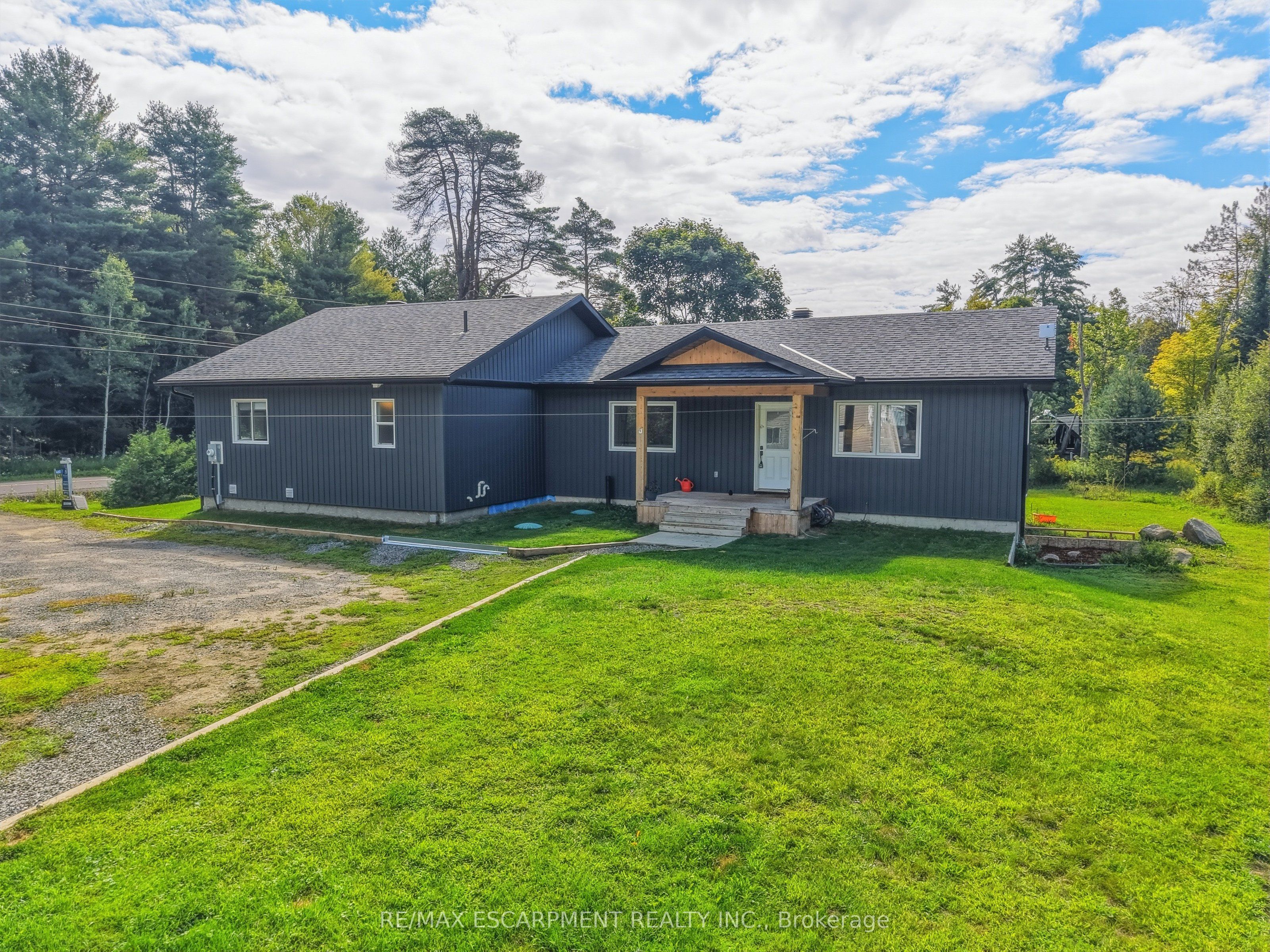 Listing 286258 Image