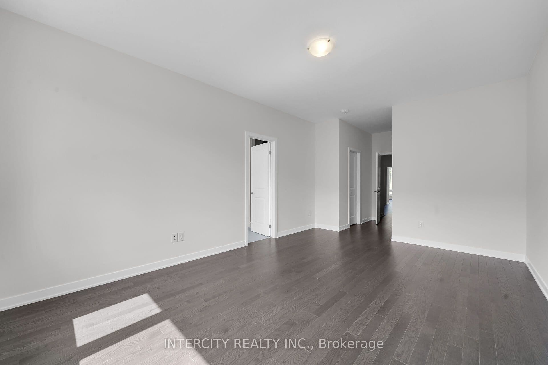 Listing 295490 Image