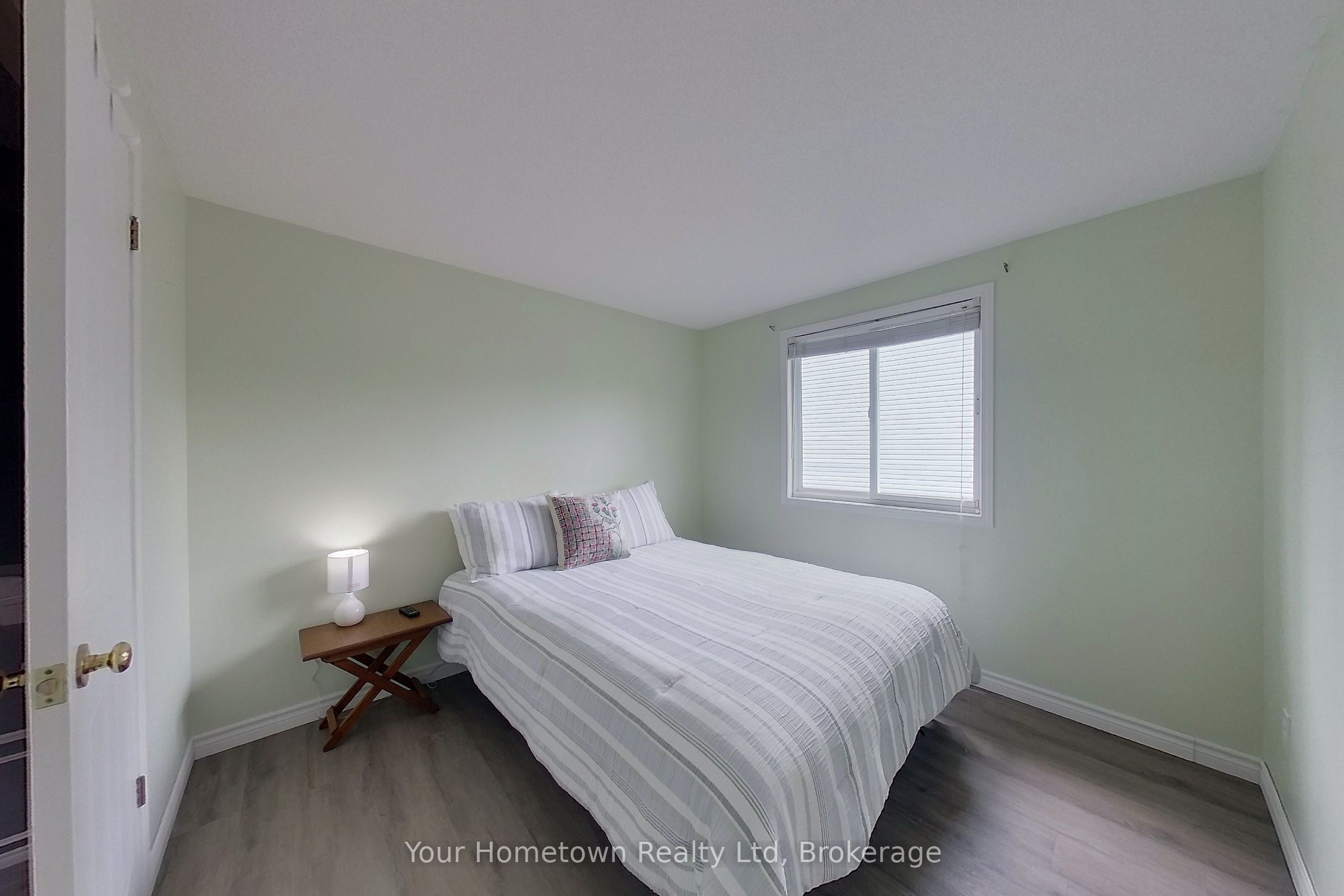 Listing 286310 Image