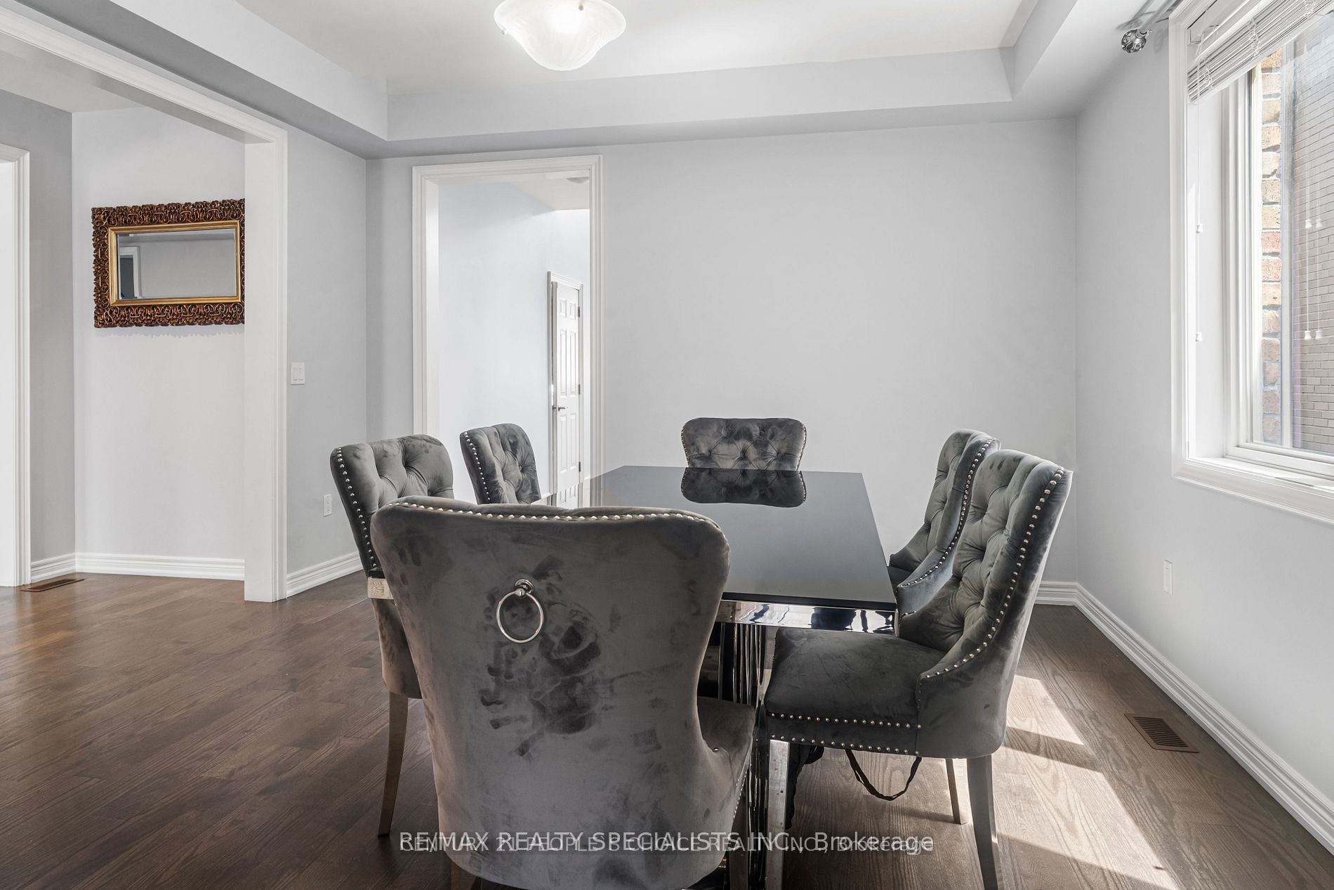Listing 286376 Image