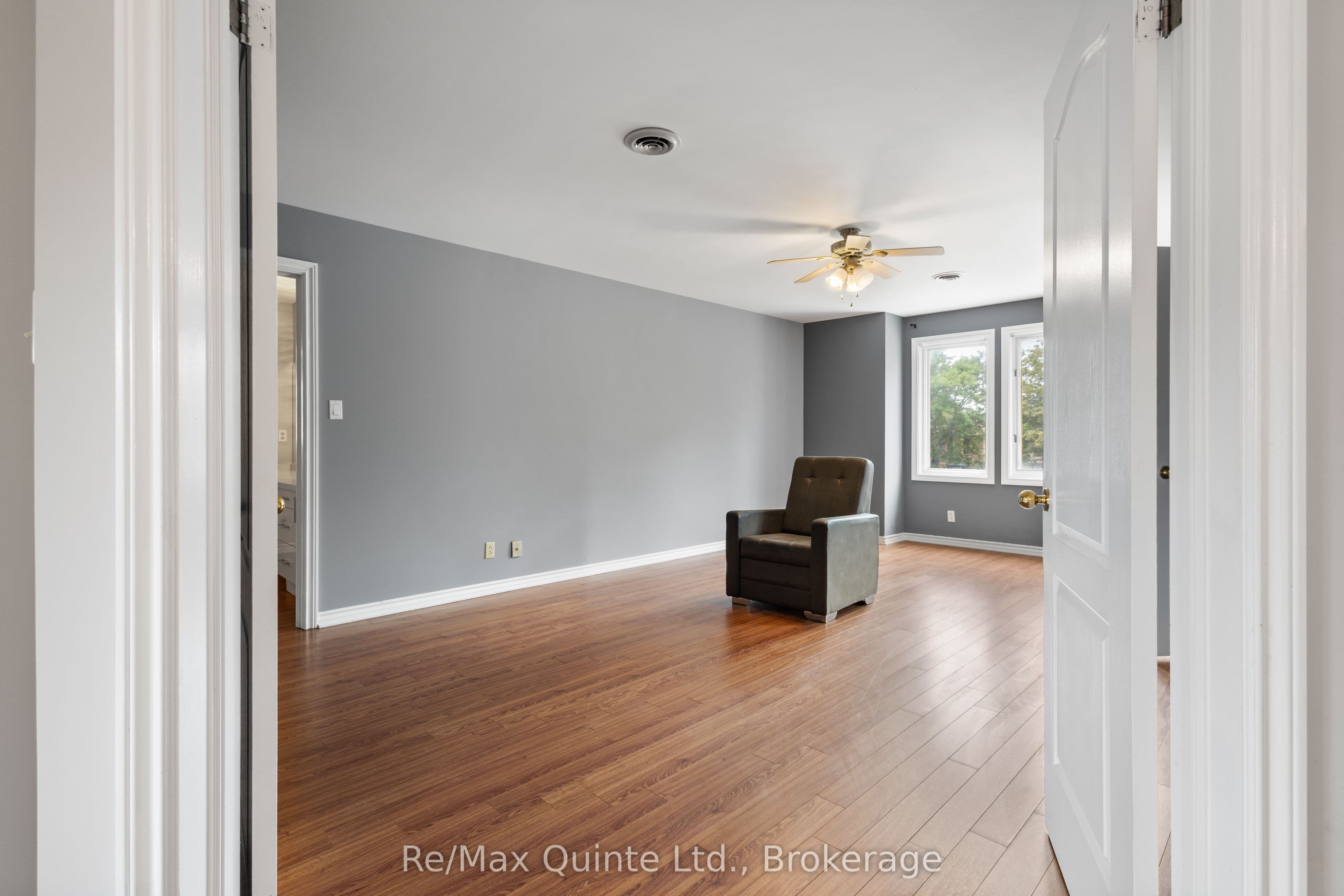 Listing 355705 Image