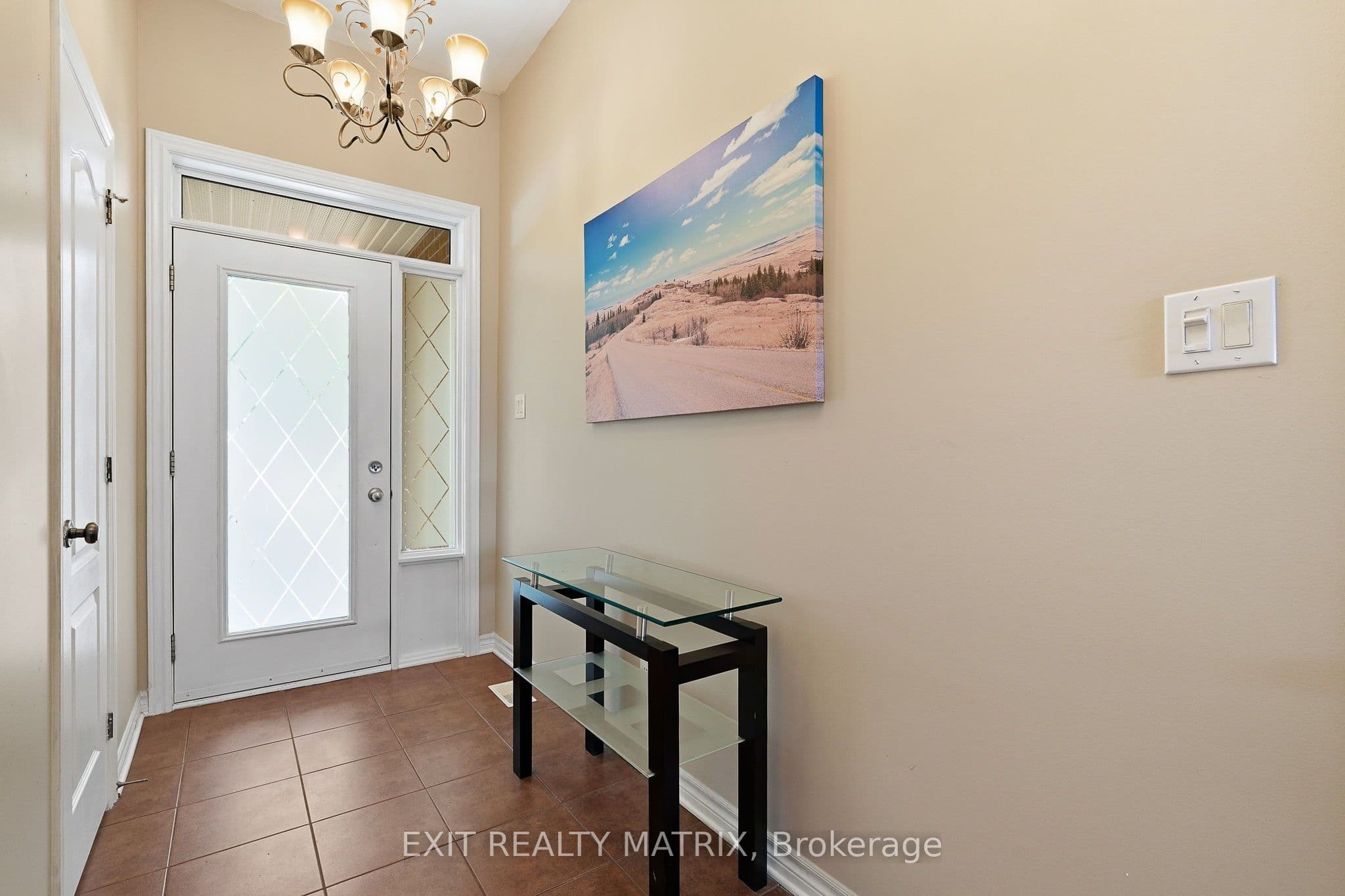 Listing 287426 Image