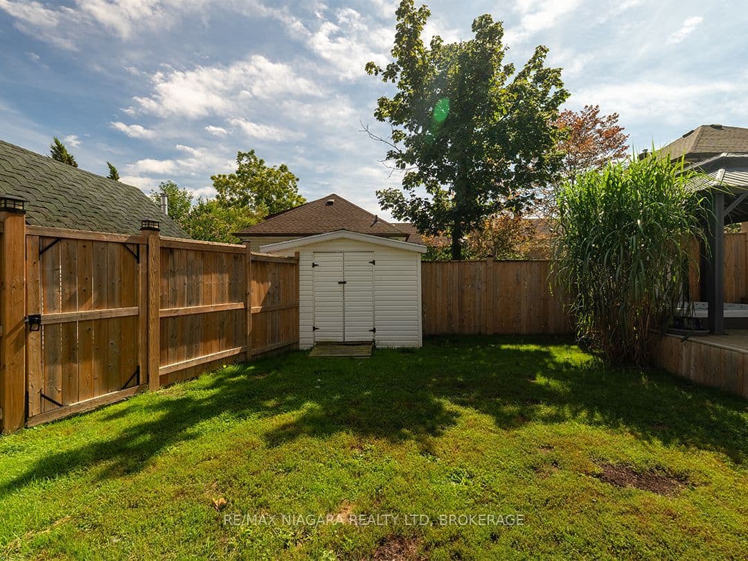 Listing 303831 Image