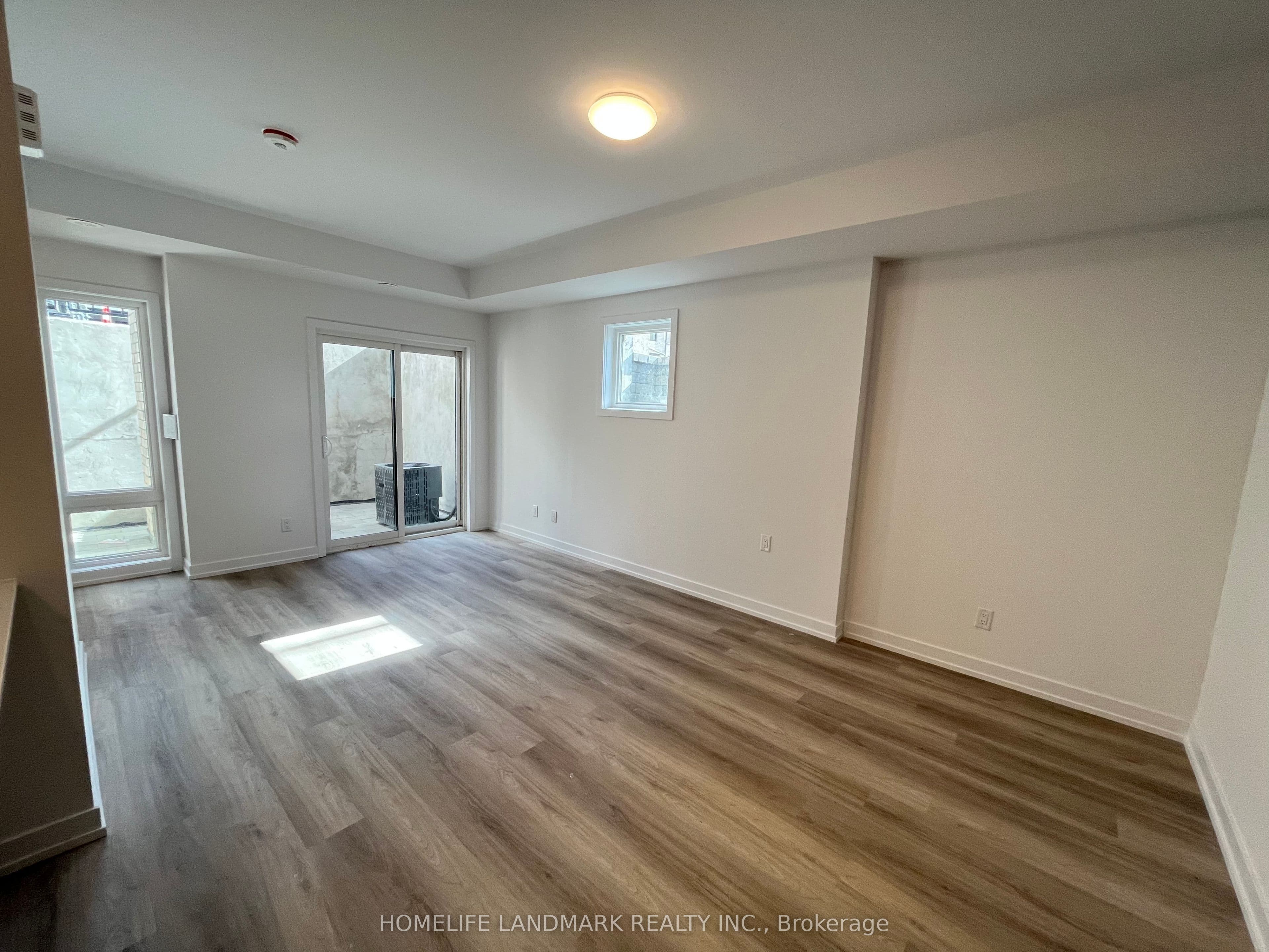 Listing 288515 Image