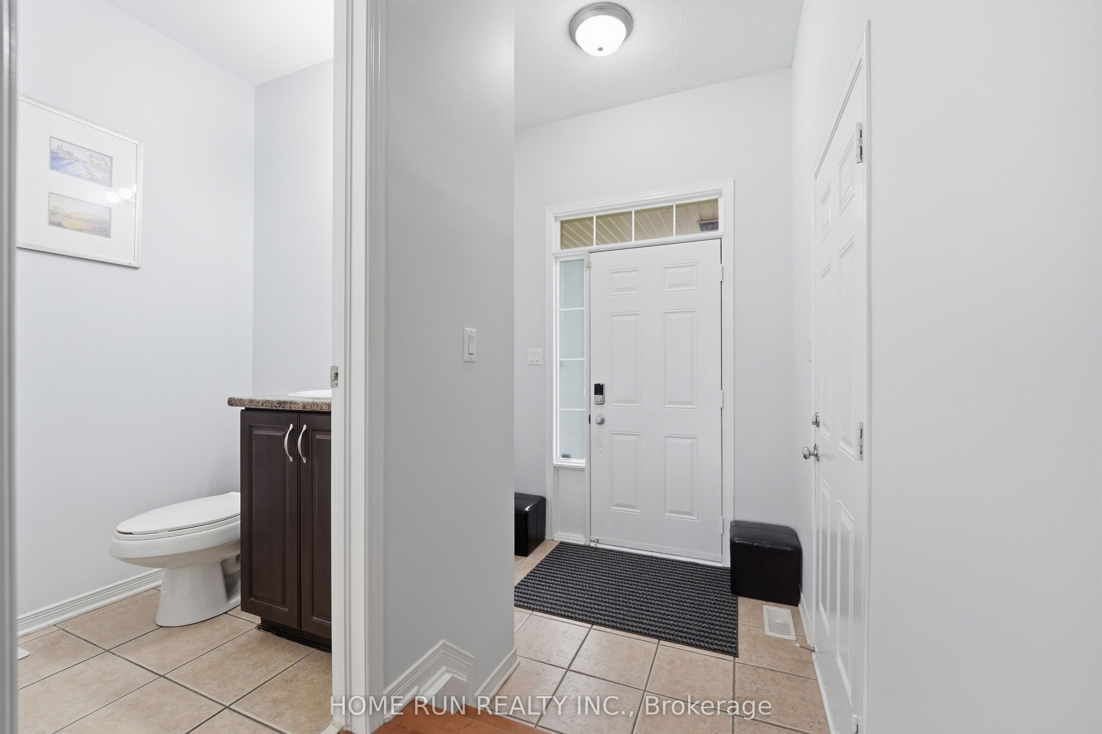 Listing 286041 Image