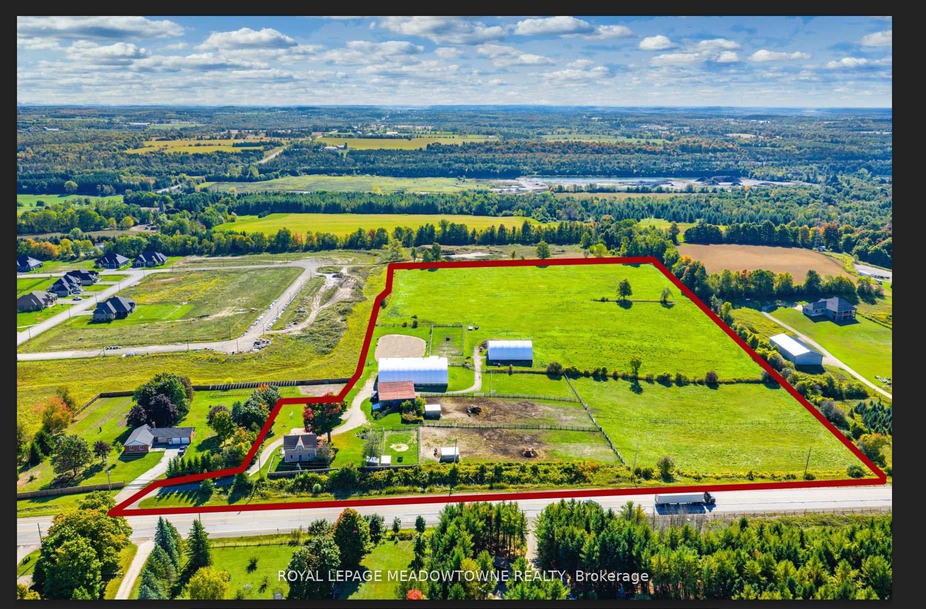Listing 286394 Image