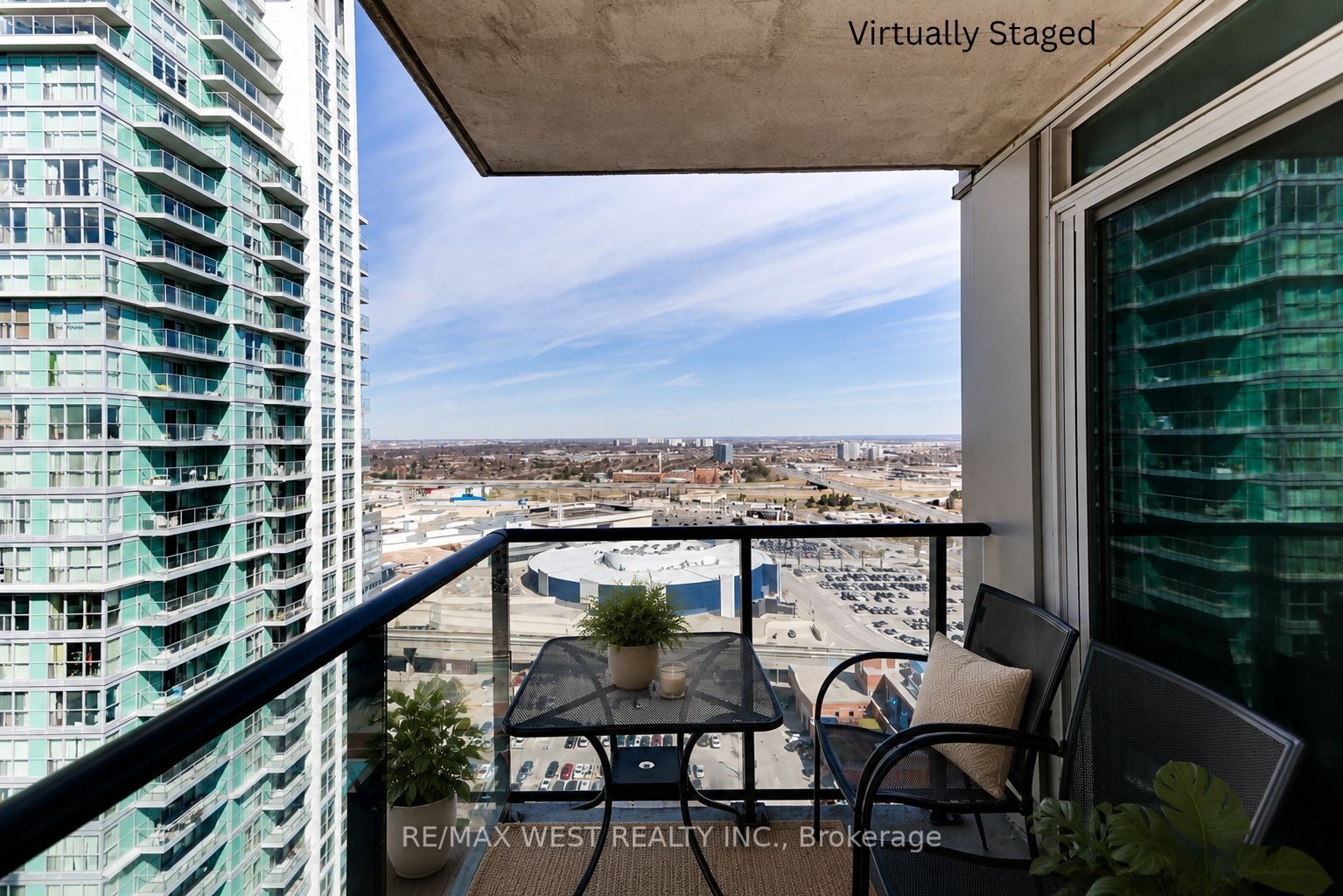 Listing 286286 Image
