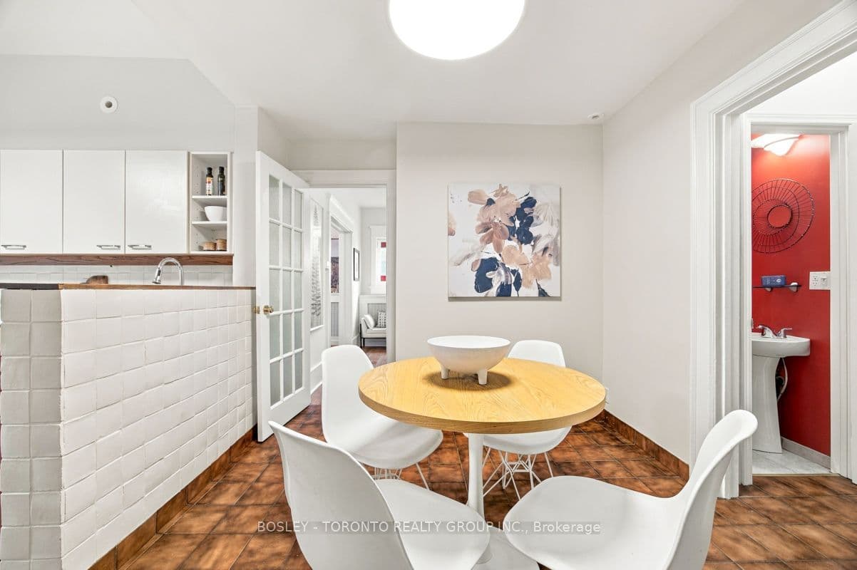 Listing 313342 Image