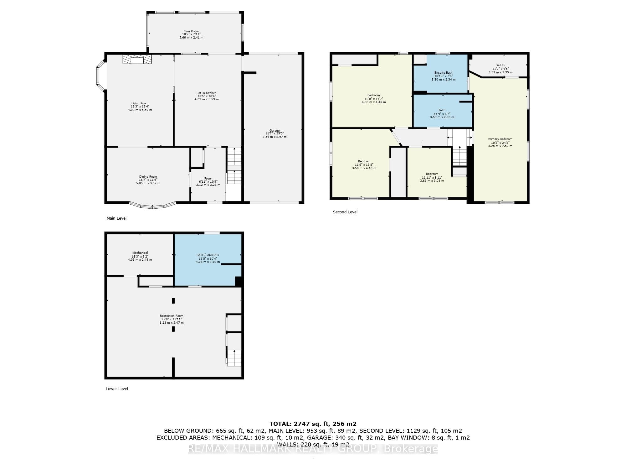Listing 329402 Image