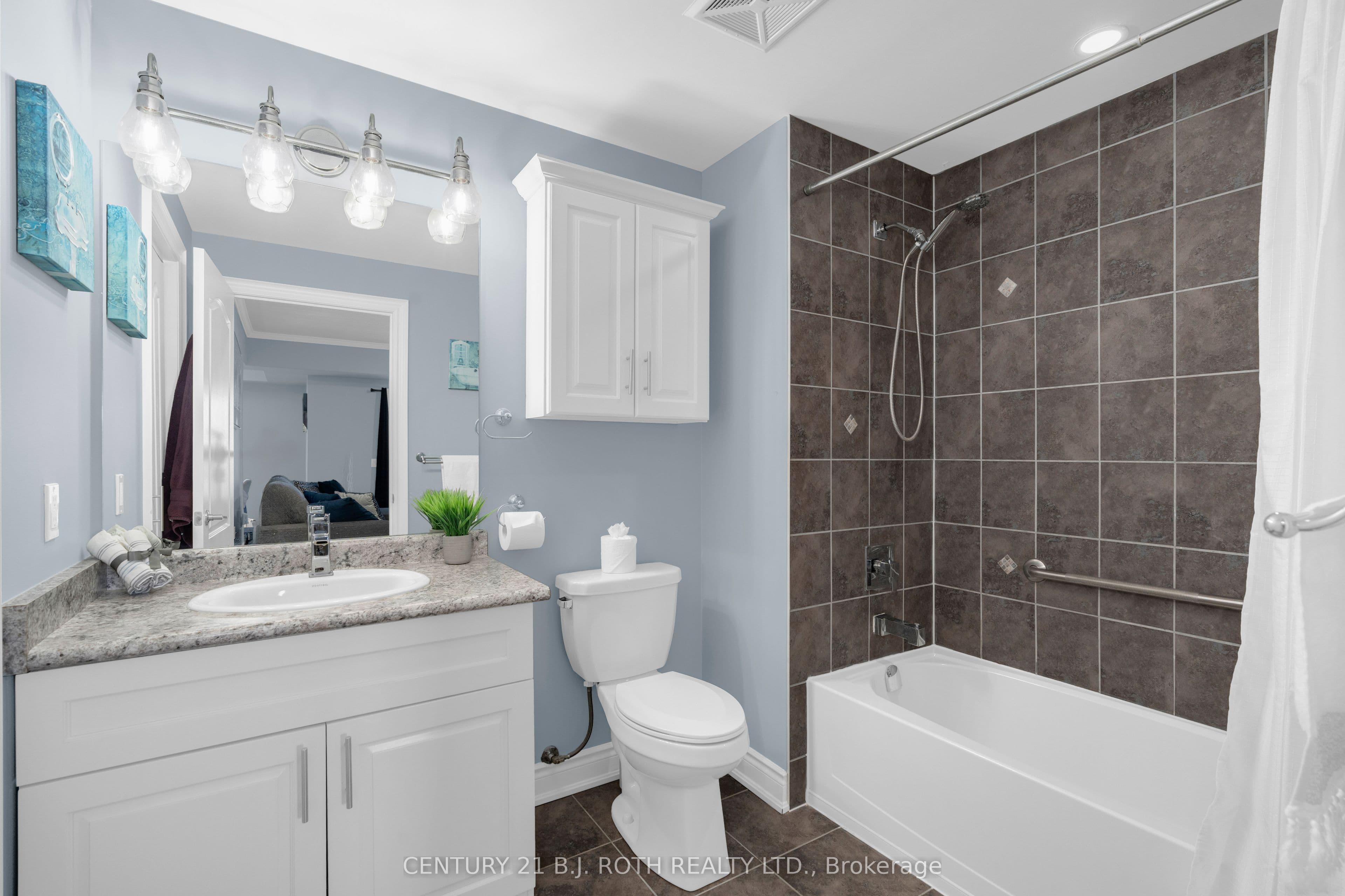 Listing 335259 Image