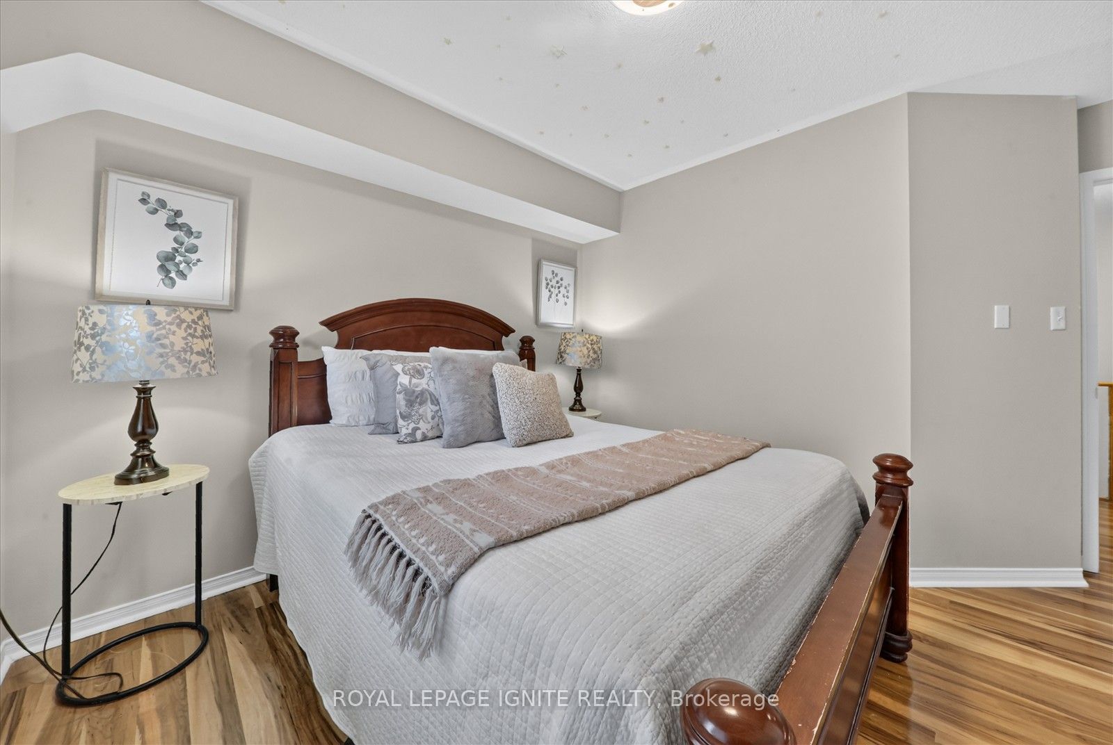 Listing 286254 Image