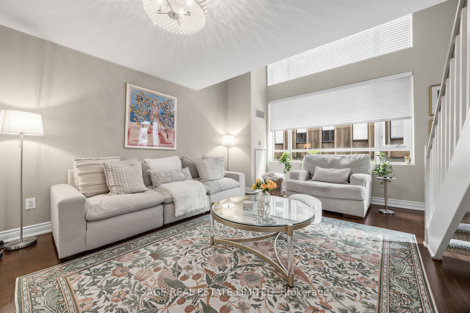Listing 295203 Image