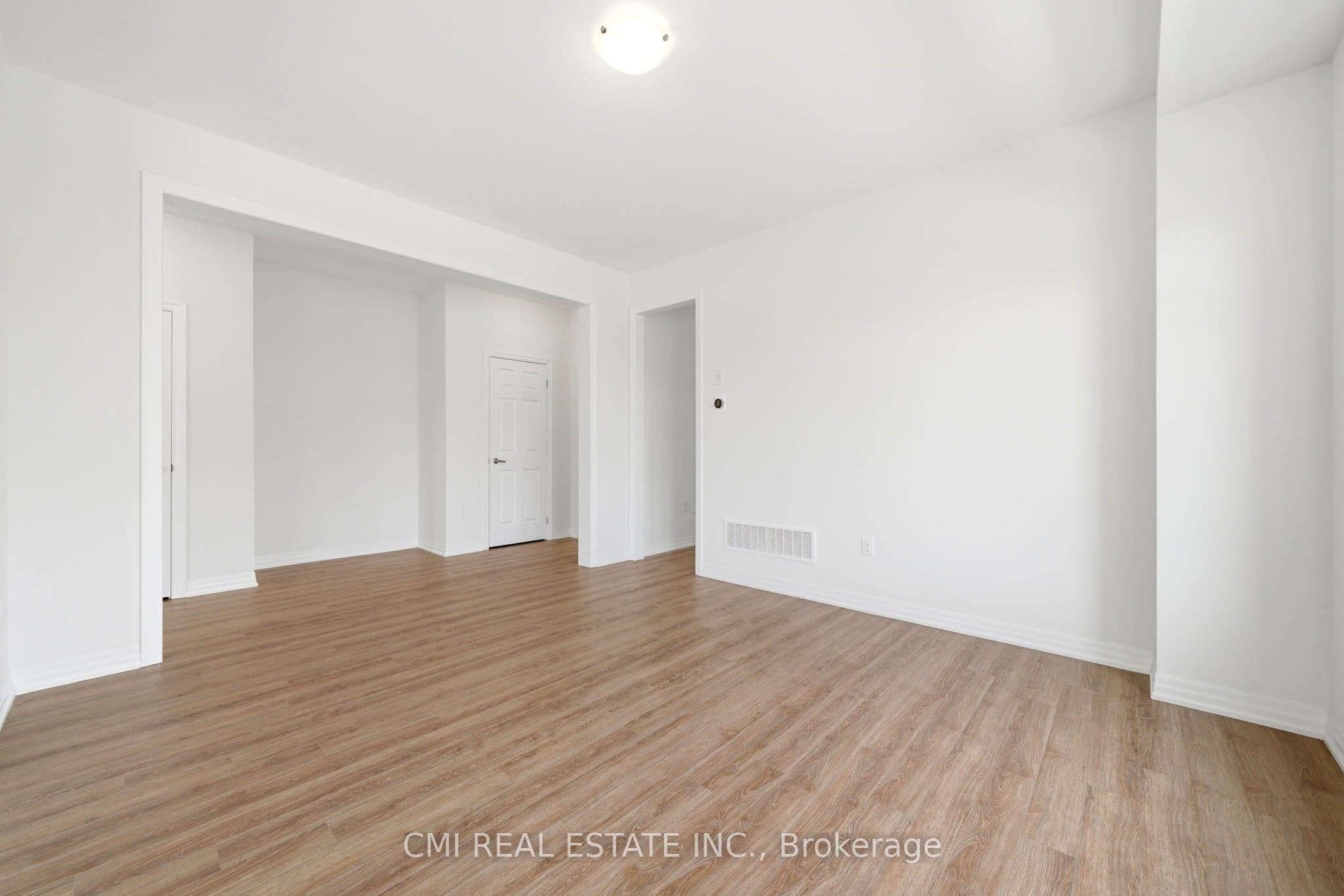 Listing 332756 Image