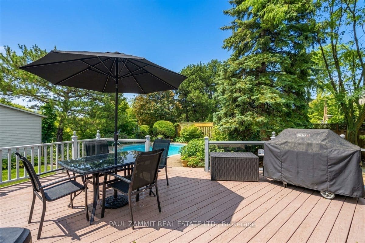Listing 289544 Image