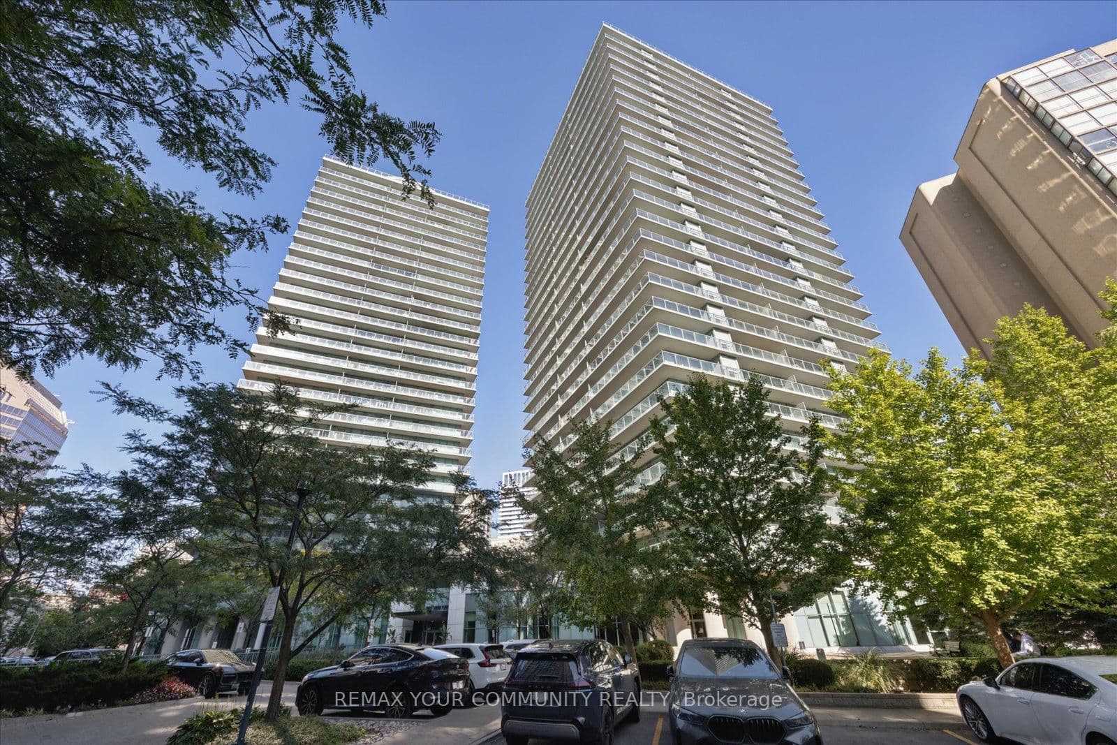 Listing 286645 Image