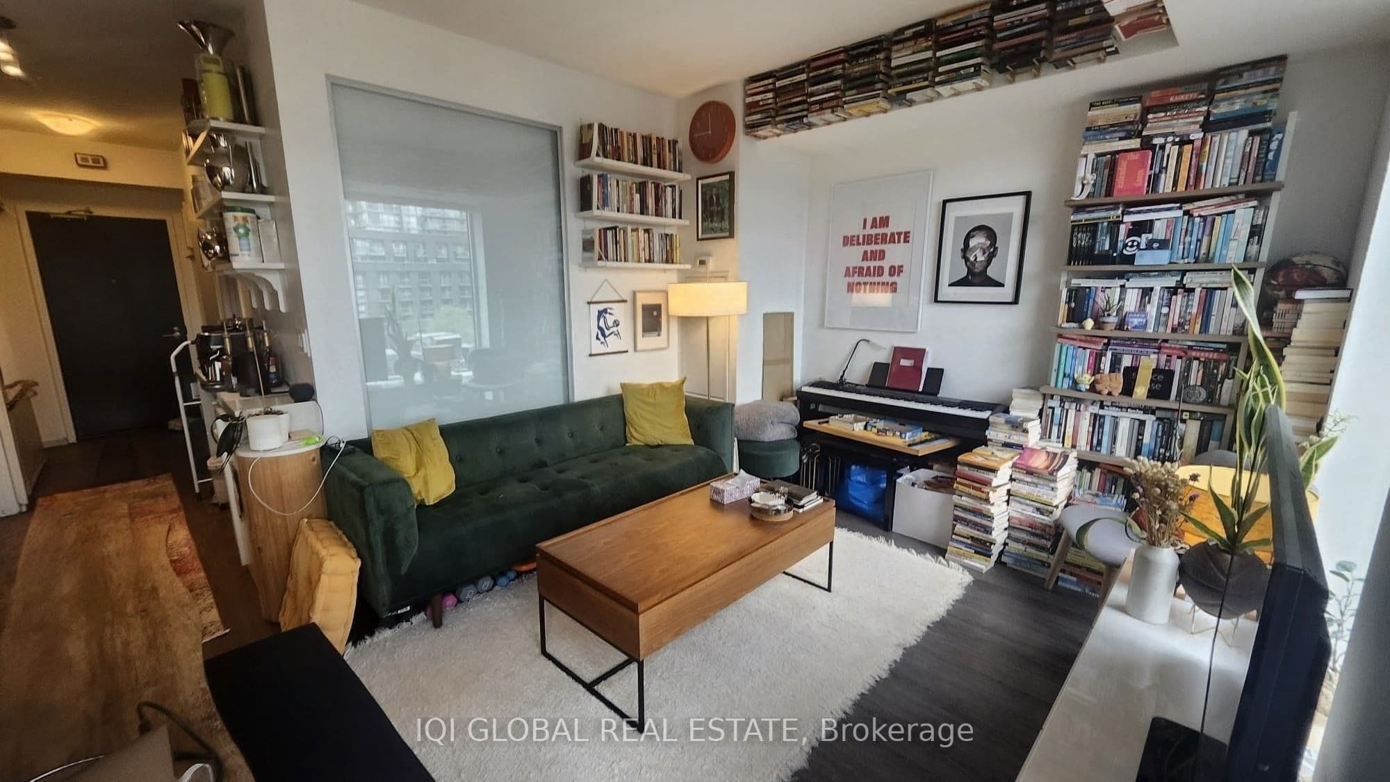 Listing 286143 Image