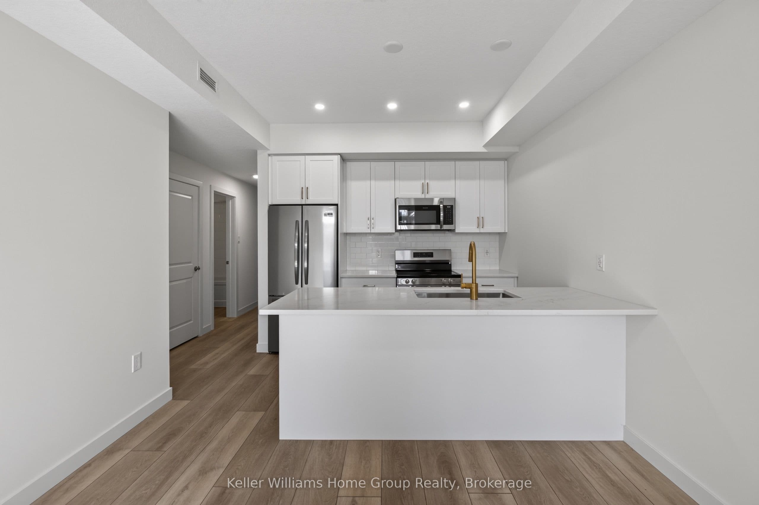 Listing 289424 Image