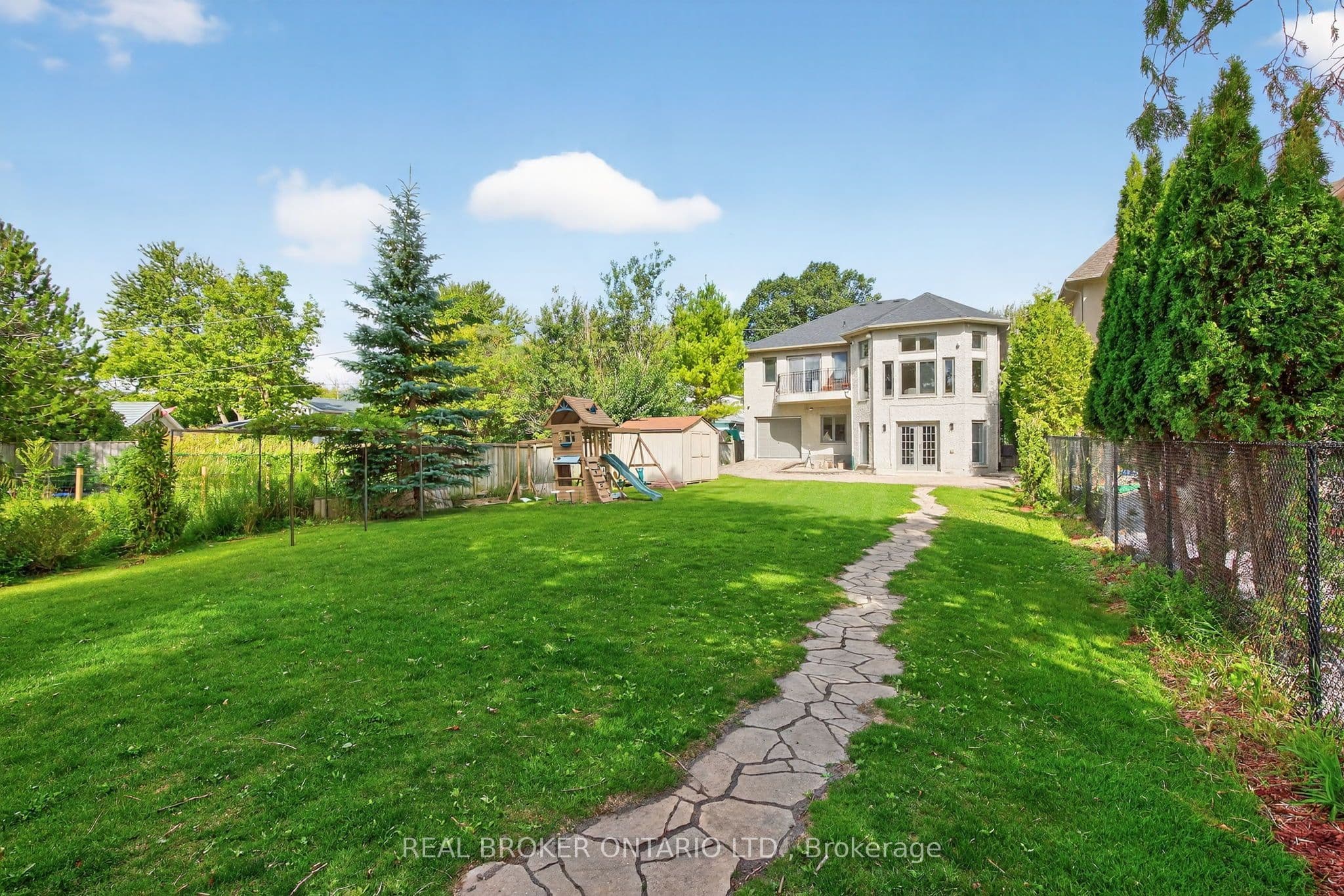 Listing 295770 Image
