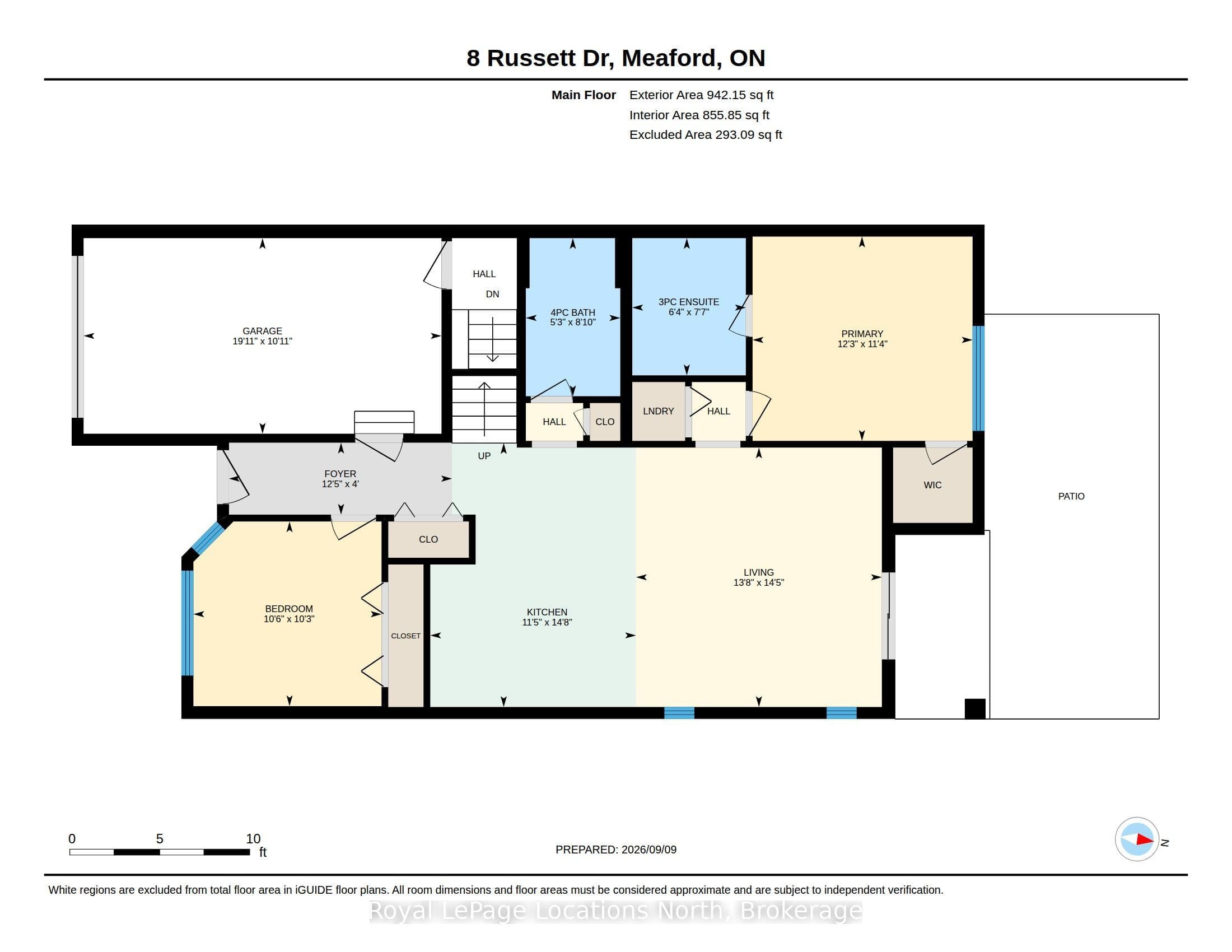 Listing 303469 Image