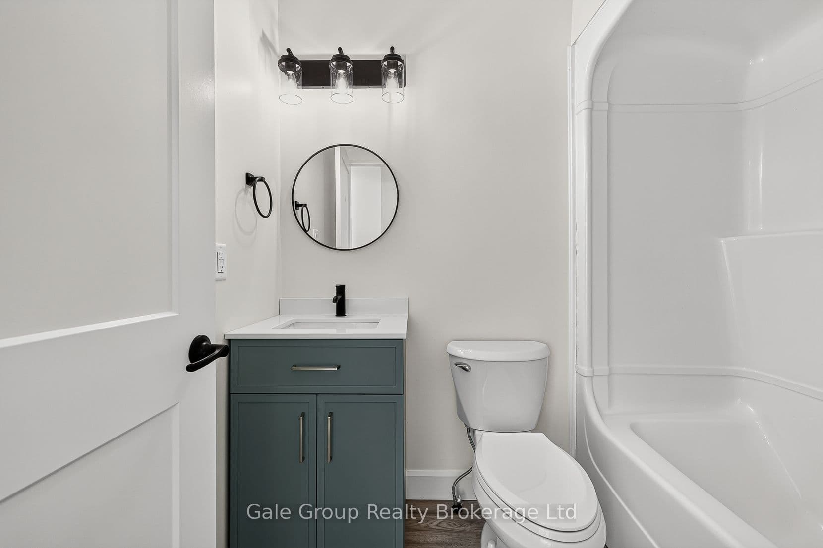 Listing 359242 Image