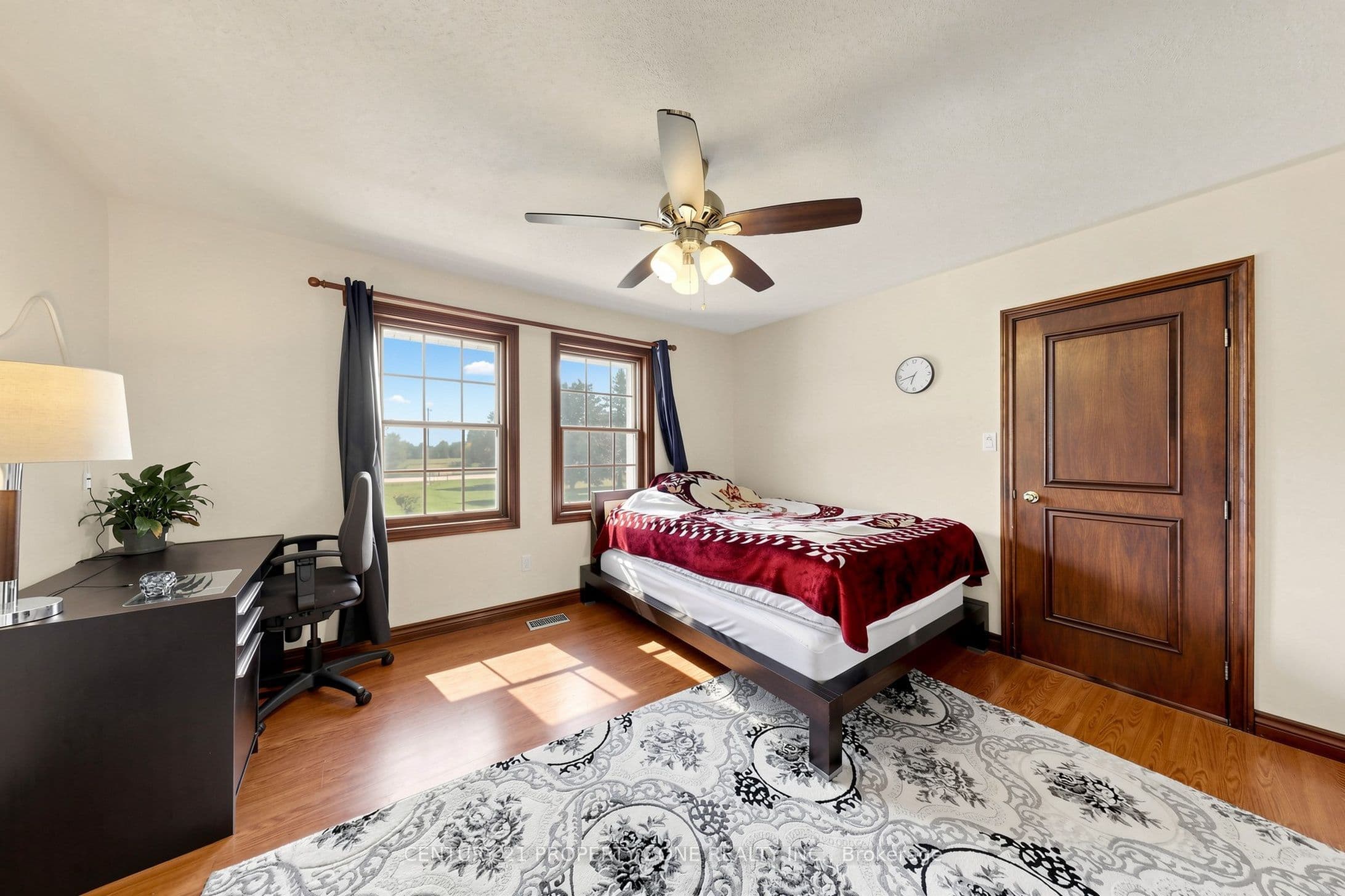 Listing 294607 Image