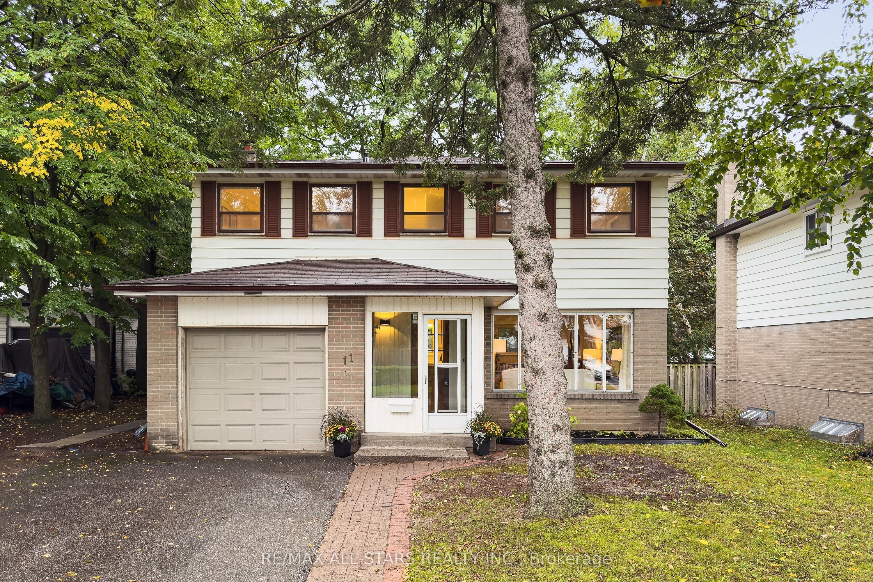 Listing 299525 Image