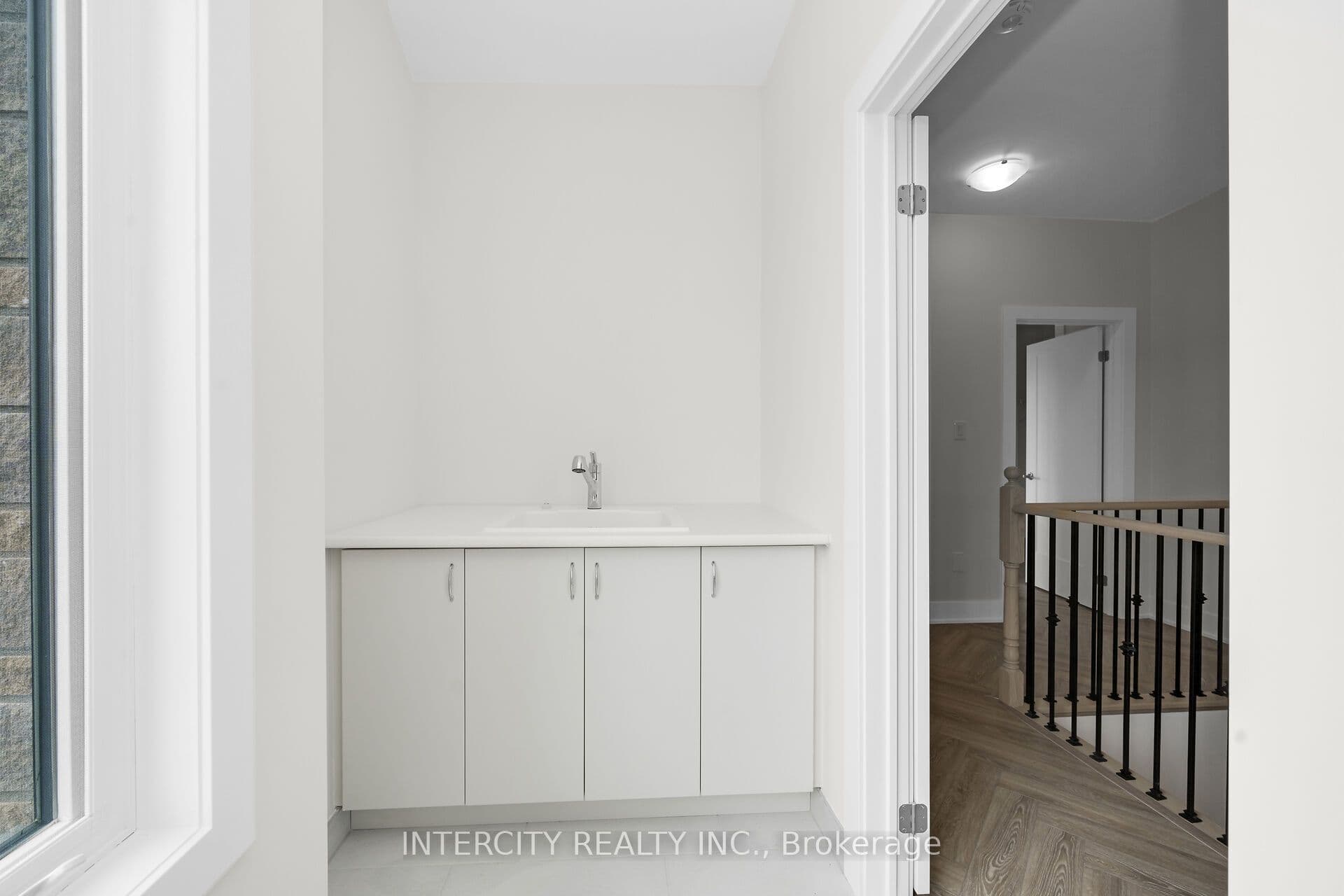Listing 295456 Image