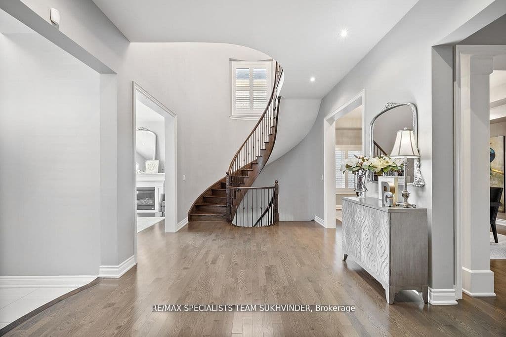 Listing 286126 Image
